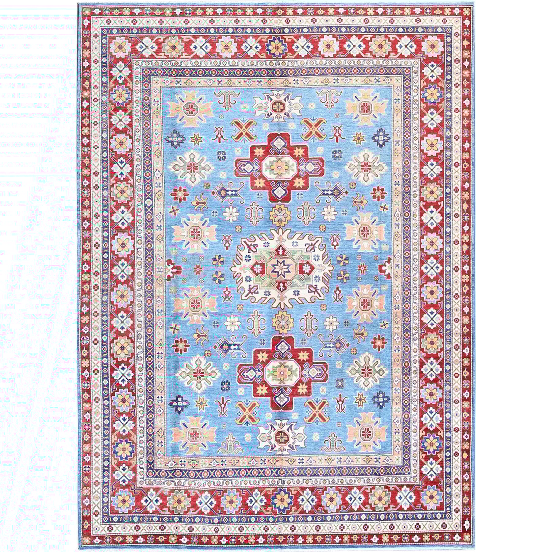 9X12  Rug