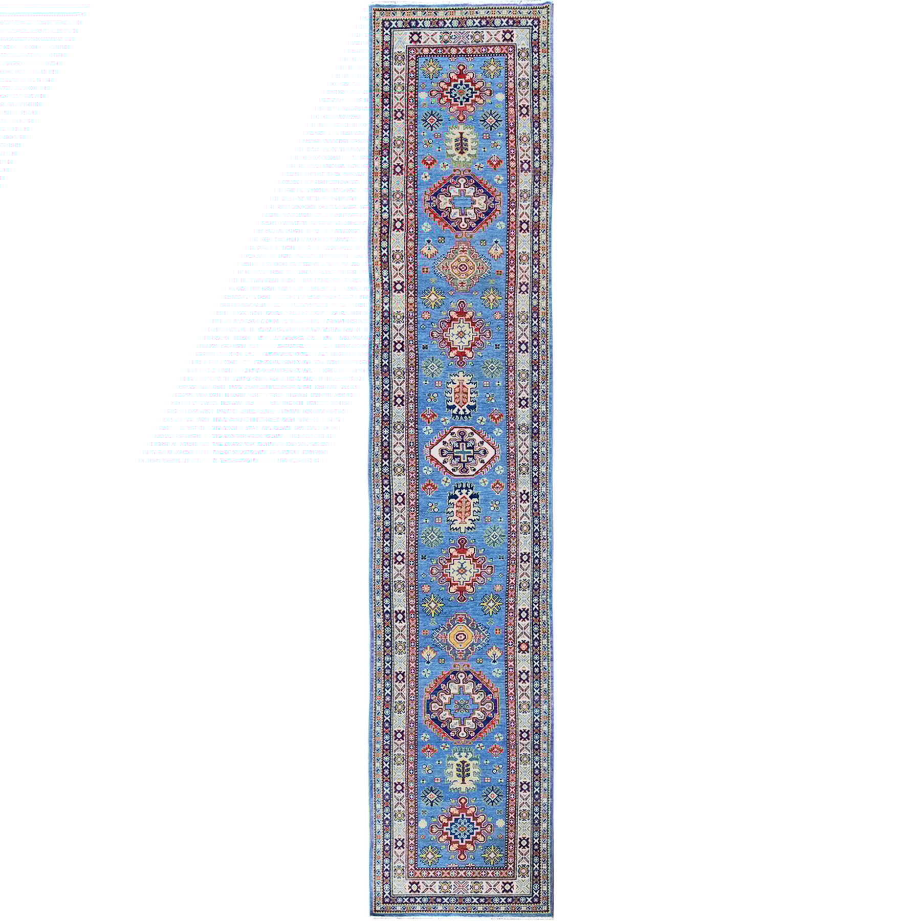 16 Ft Rug