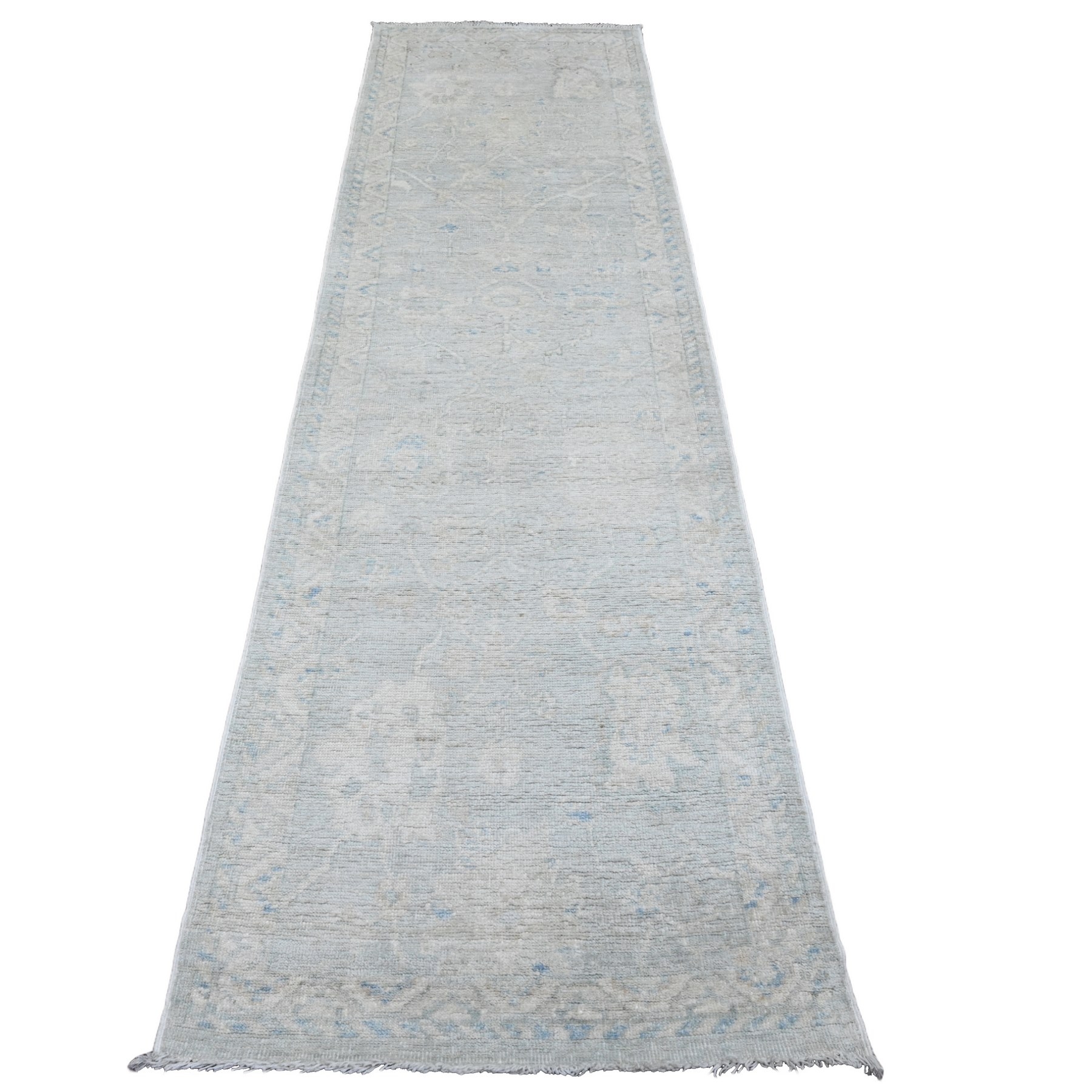 10 Ft Rug