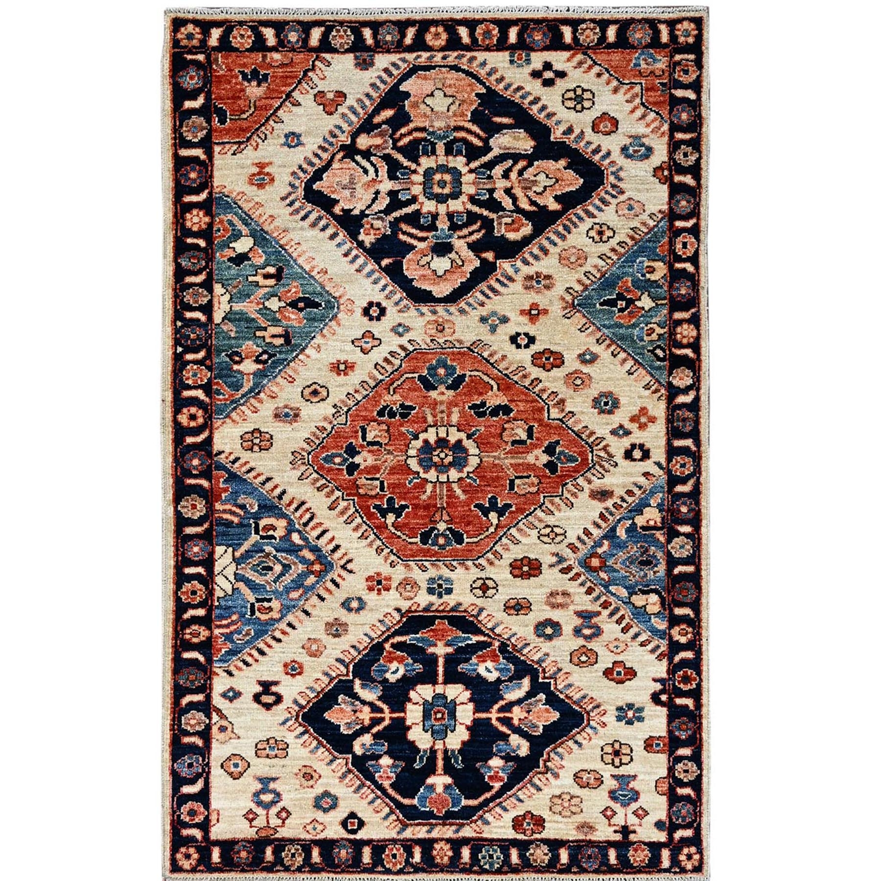3X5 Rug