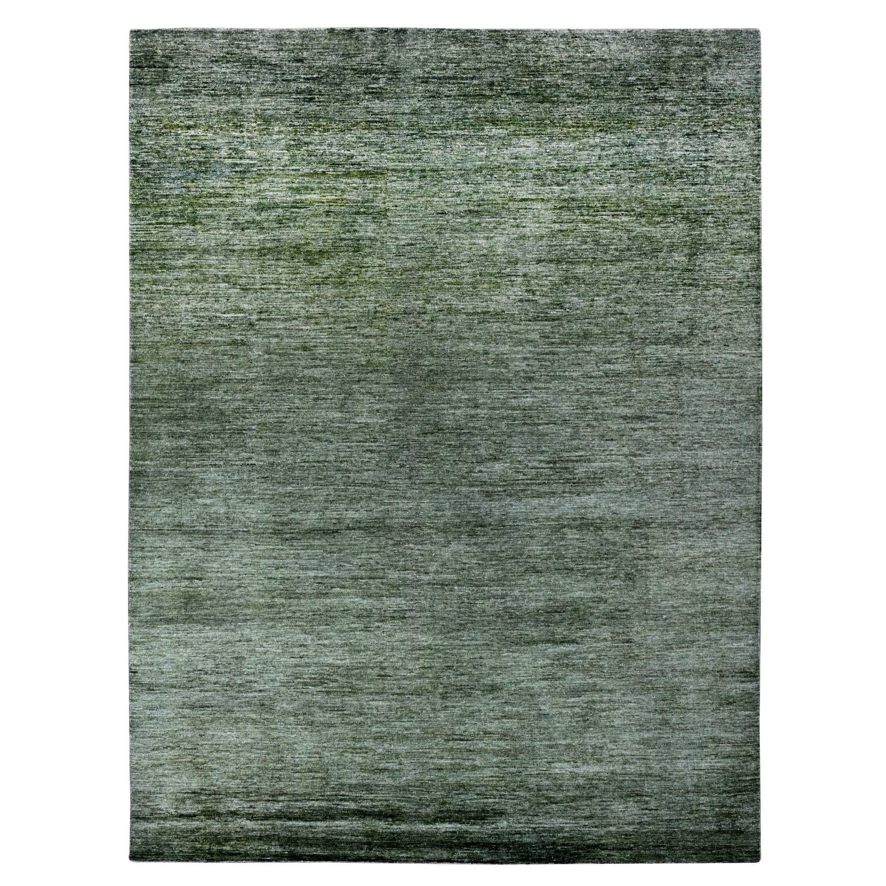 9X12 Rug