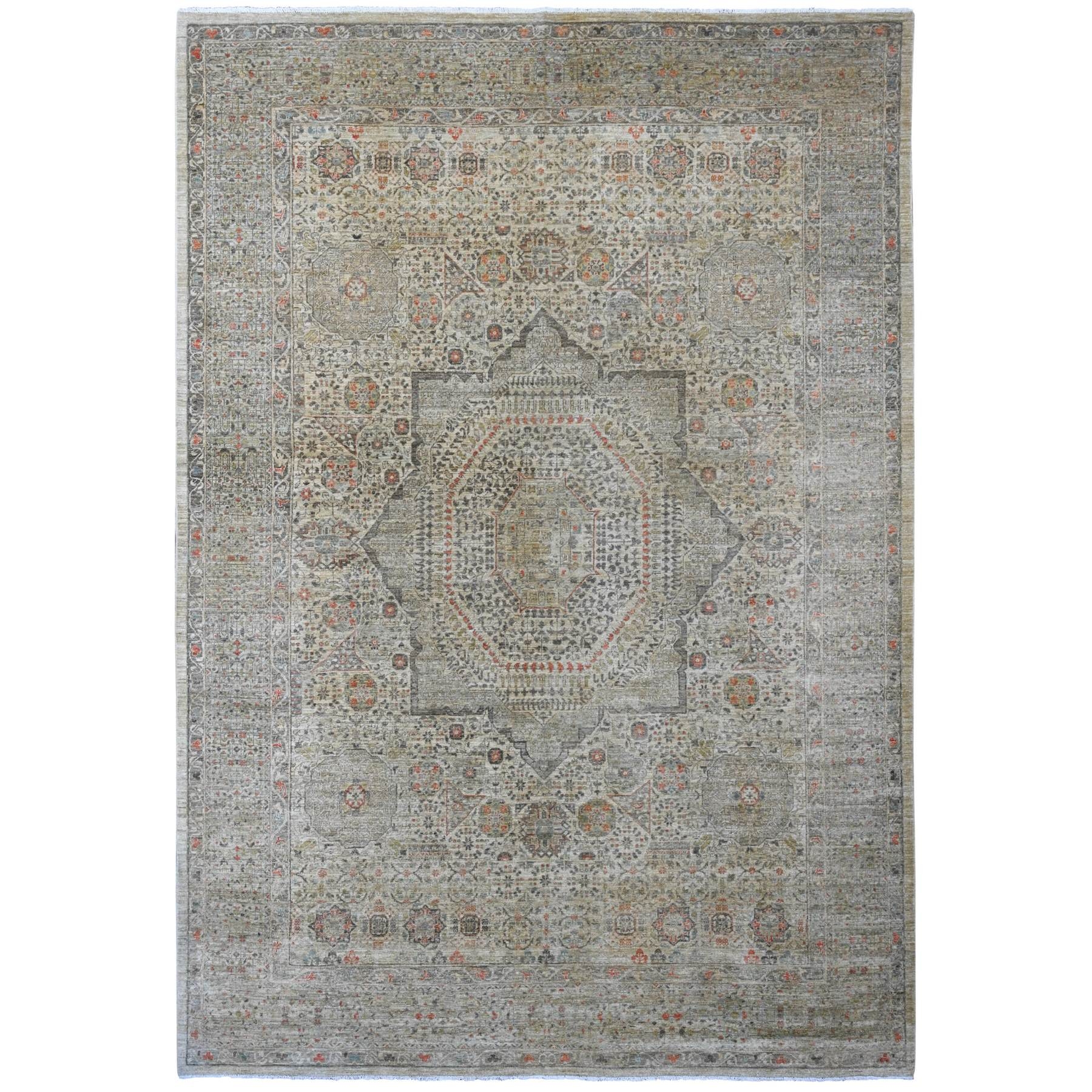 10X14 Rug