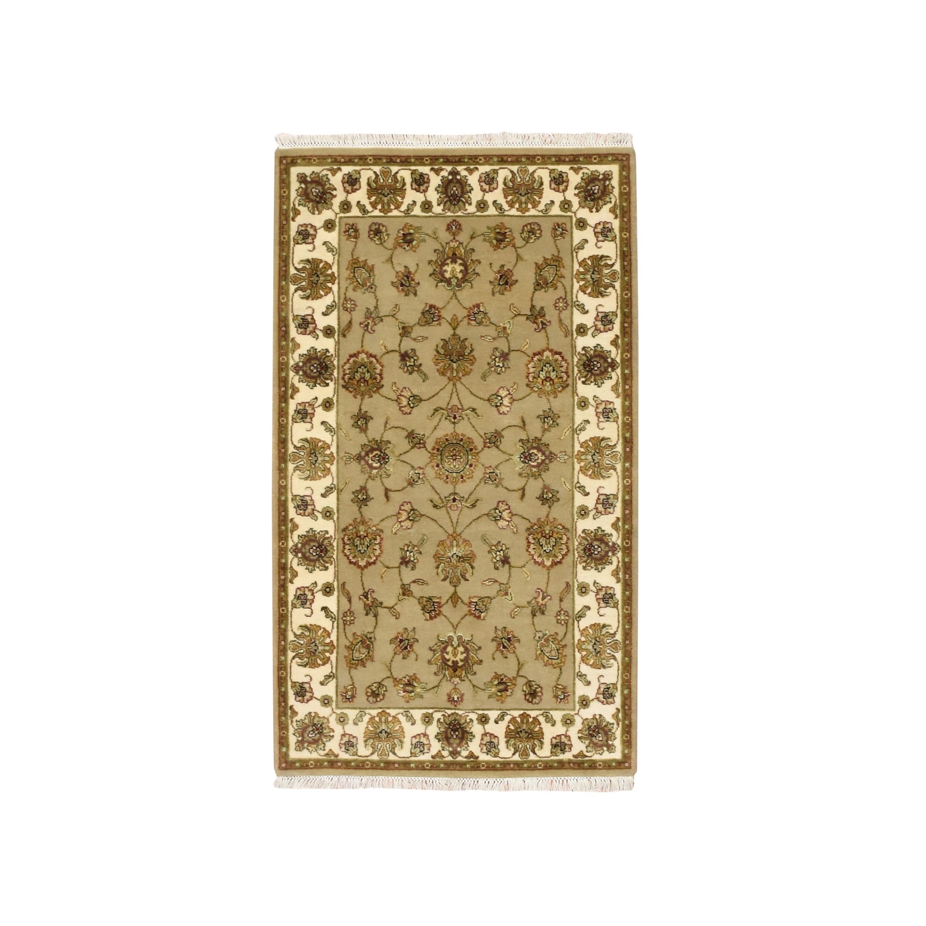 3X5  Rug