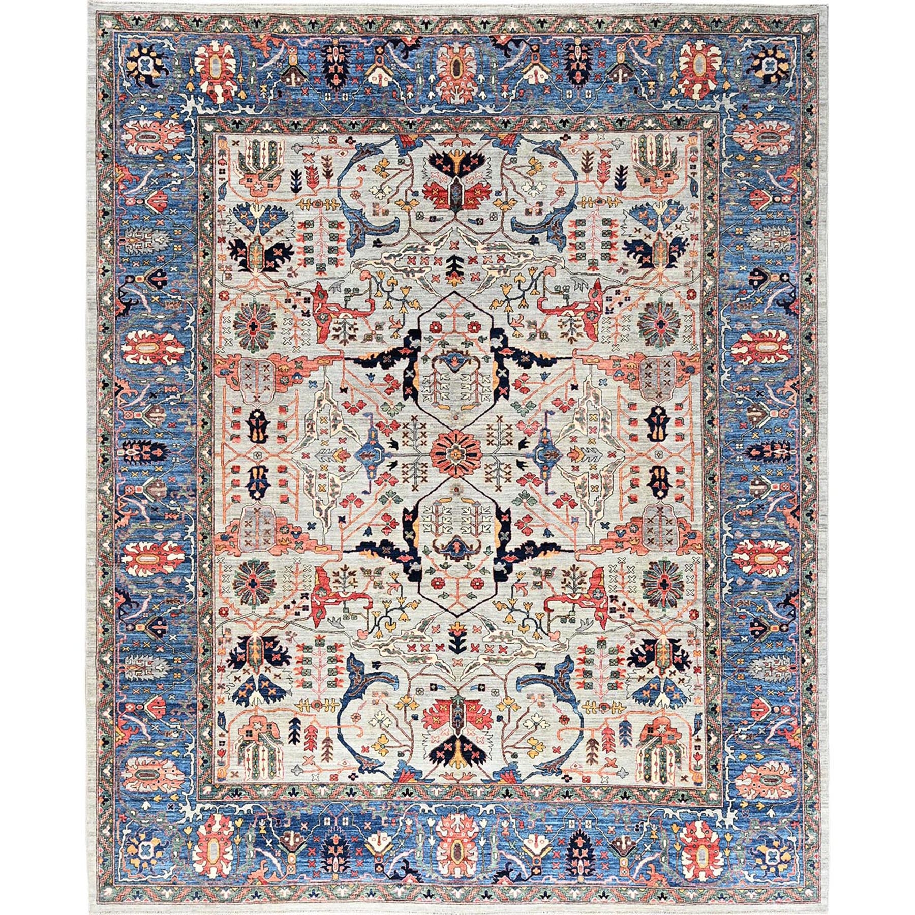 12X15  Rug