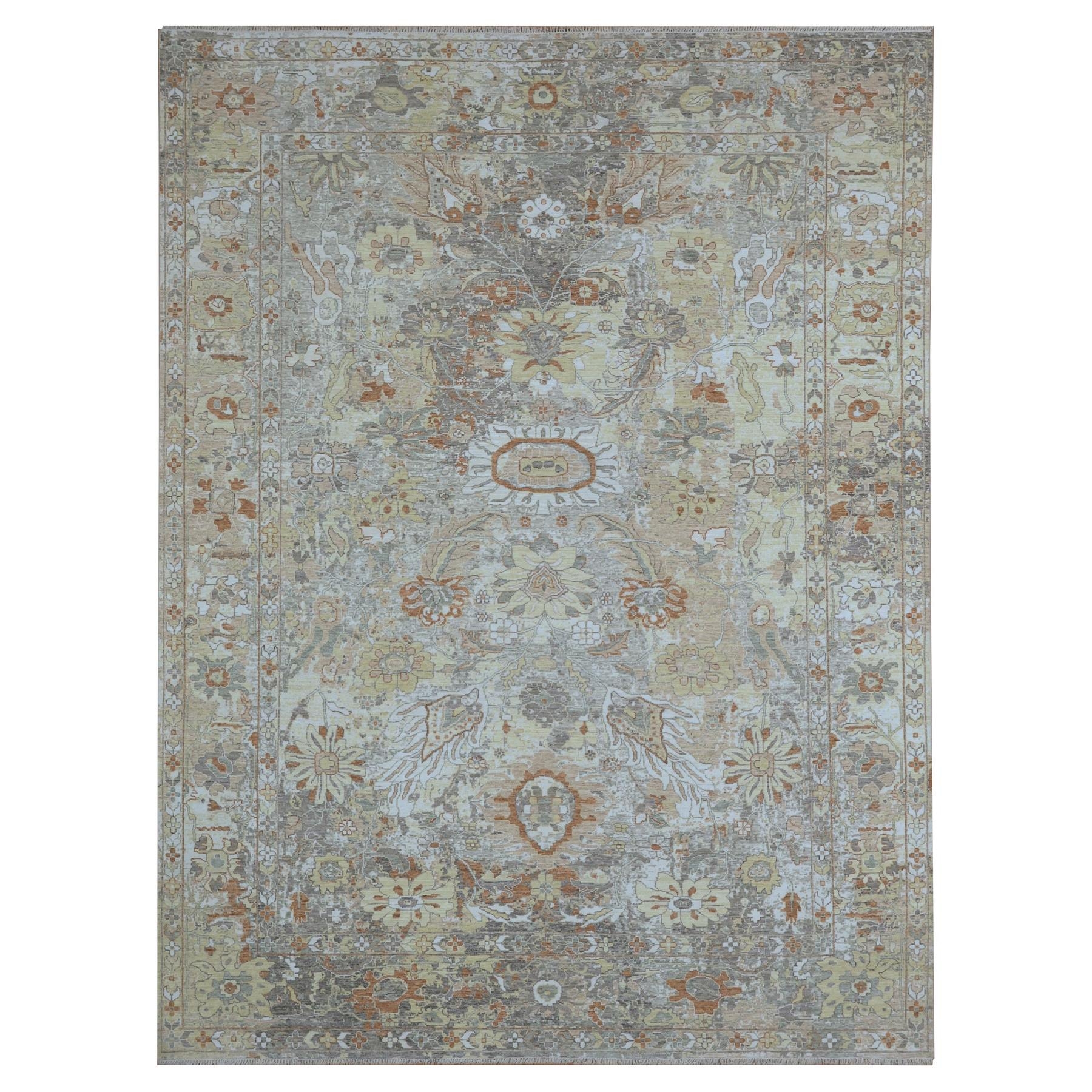 9X12  Rug