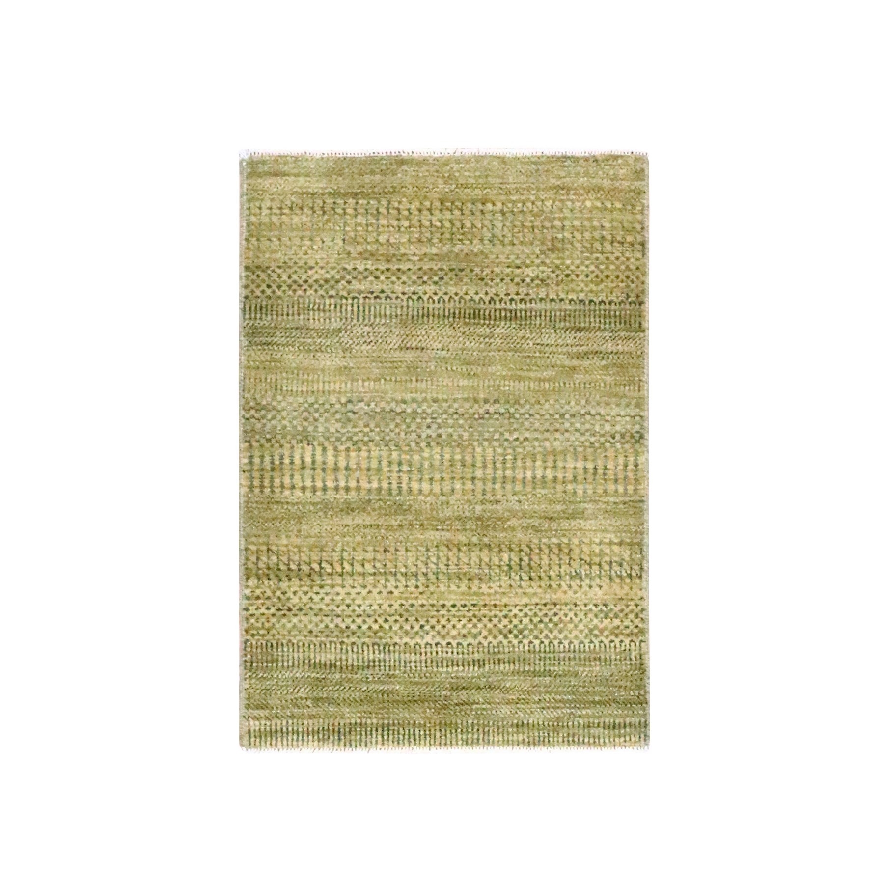 2X4 / 2X3  Rug