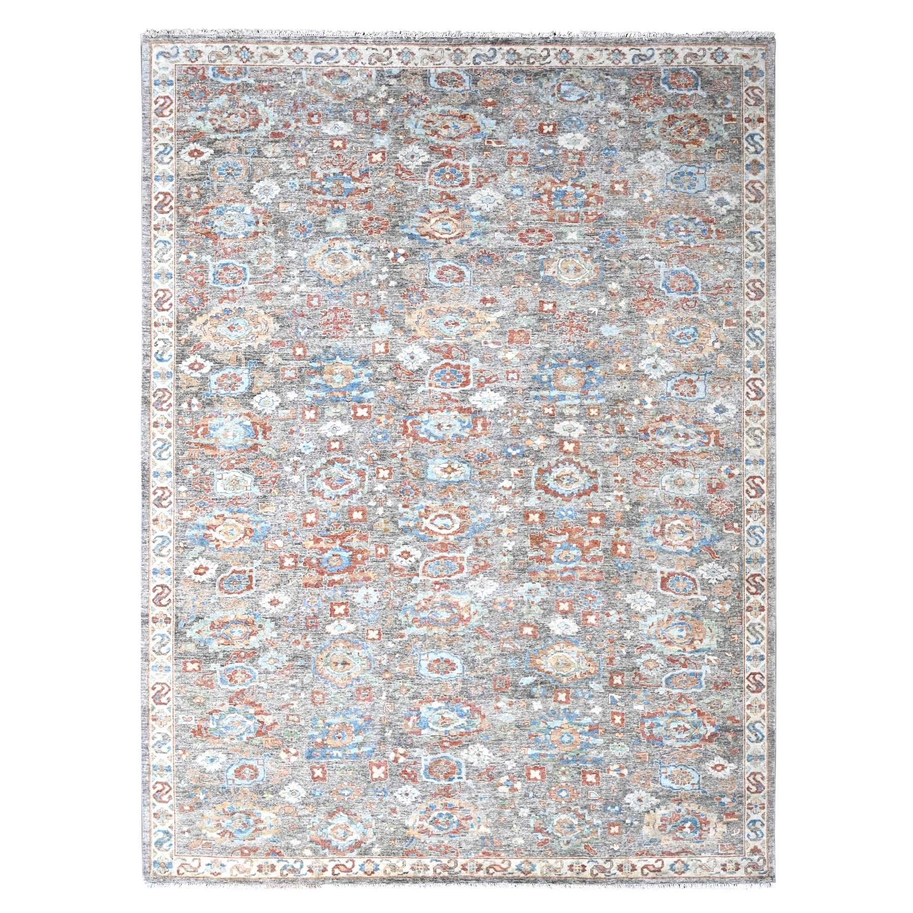 10X14  Rug