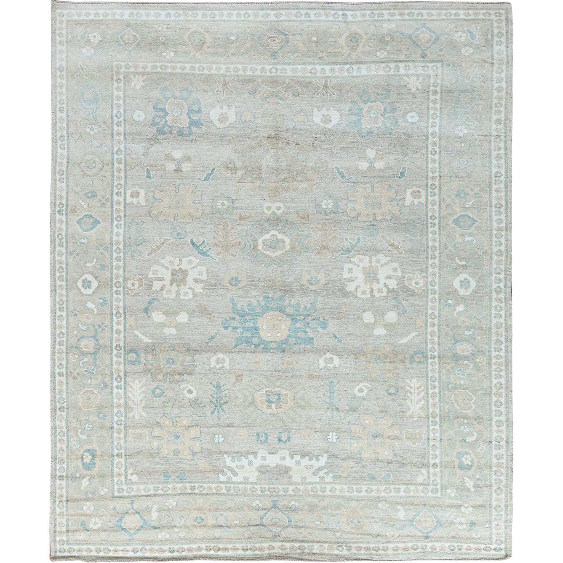 9X12  Rug