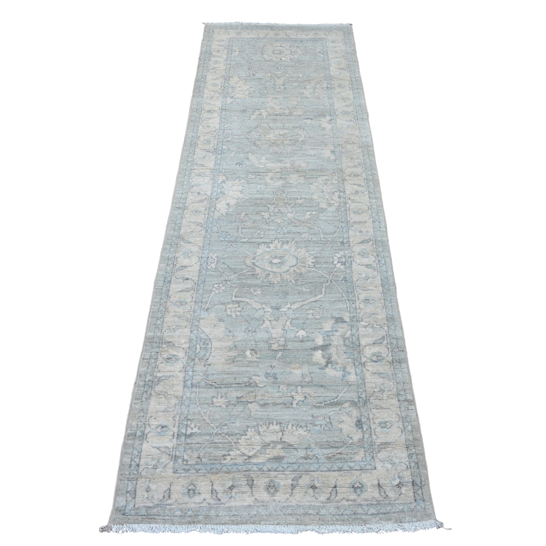 8 Ft  Rug
