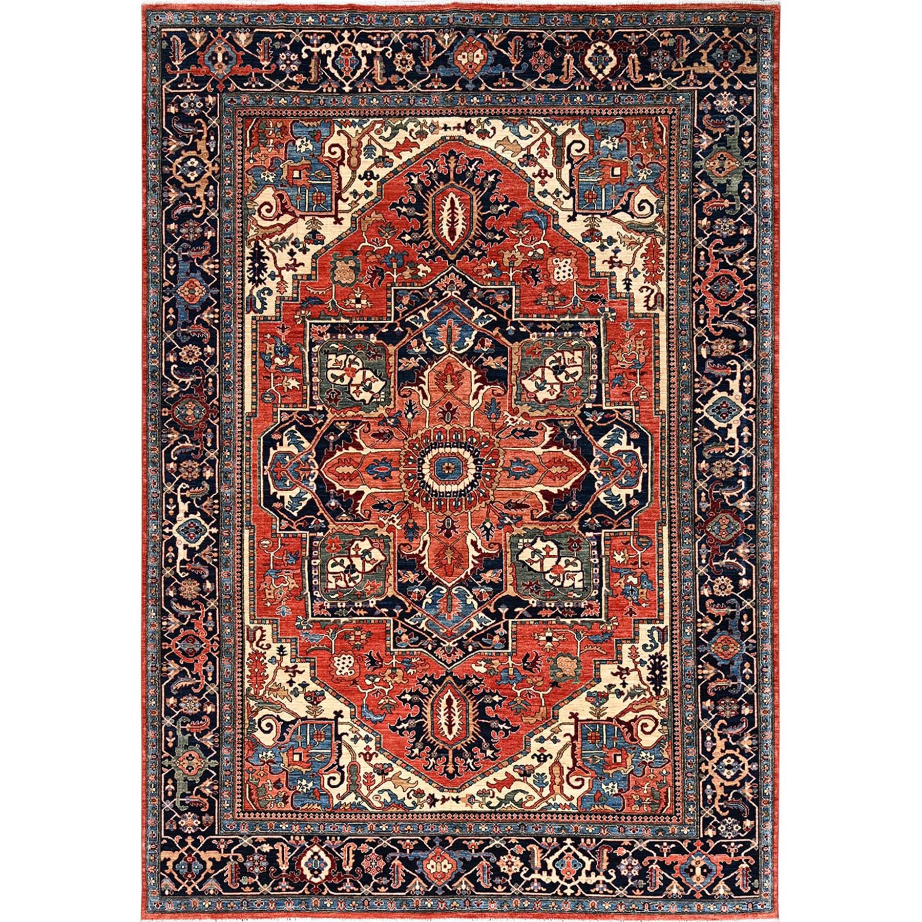 10X14 Rug