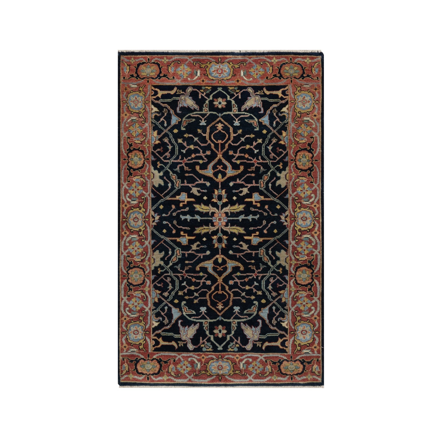 3X5  Rug