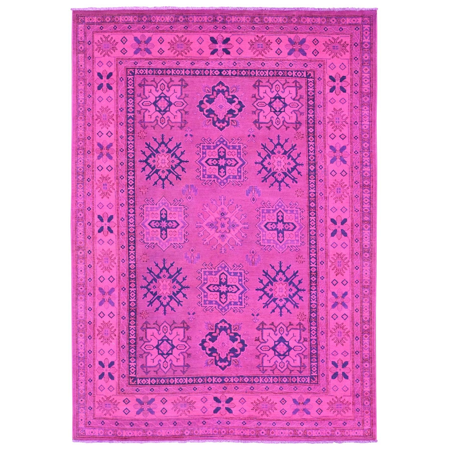 6X9  Rug