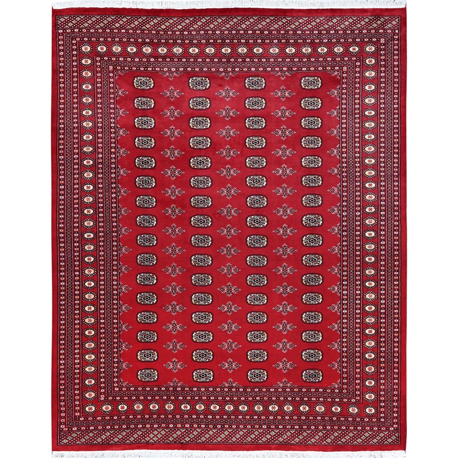 8X10 Rug