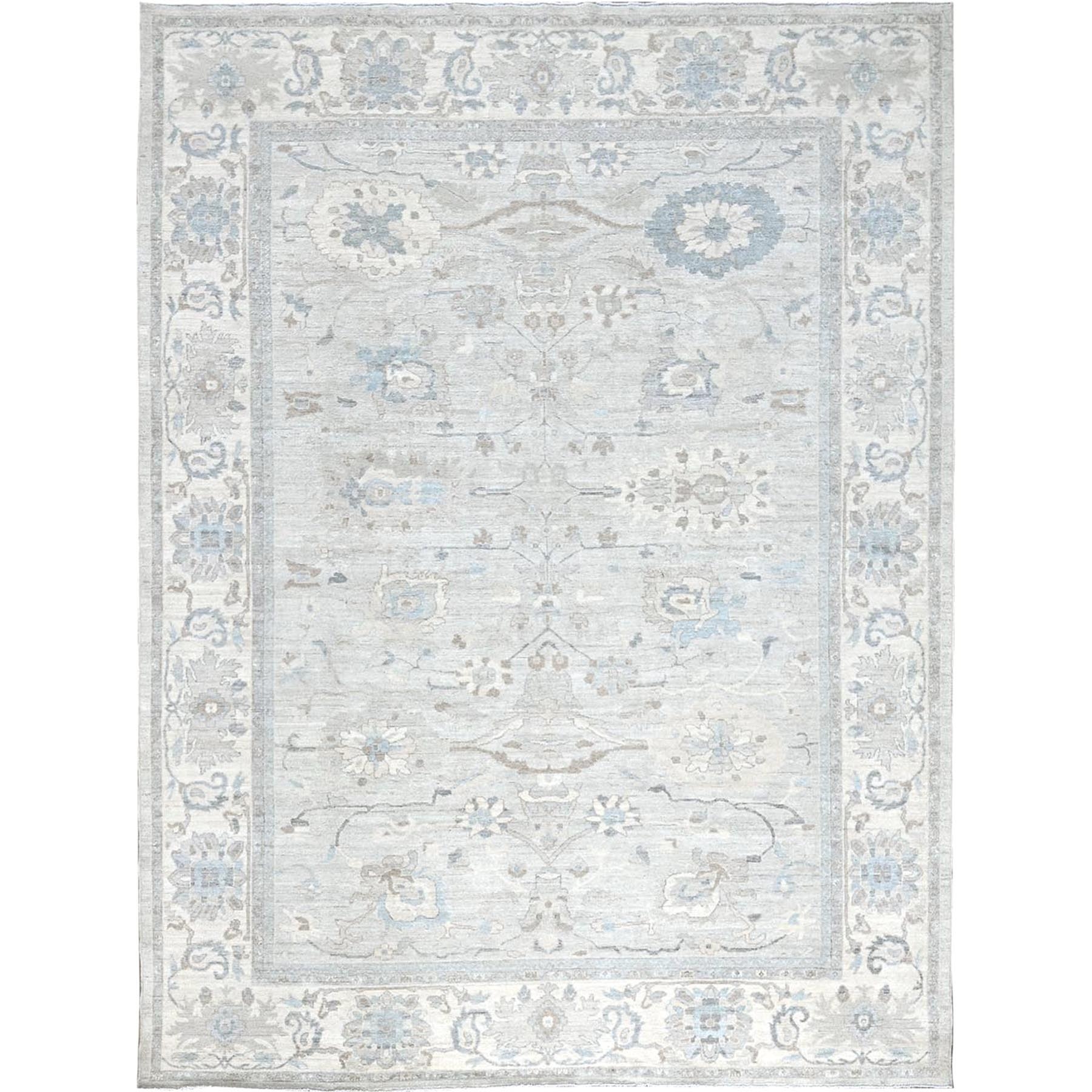 9X12  Rug