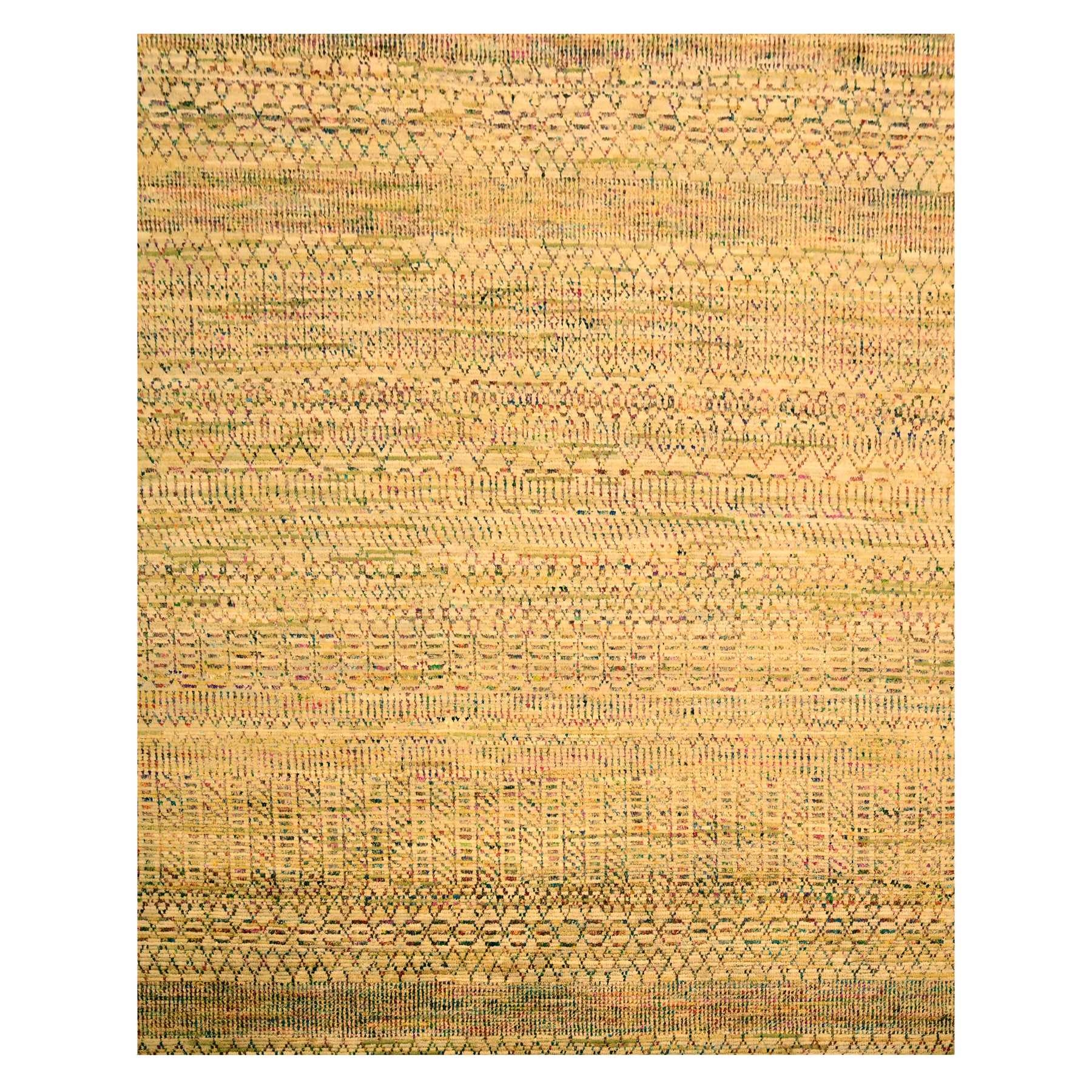 8X10  Rug