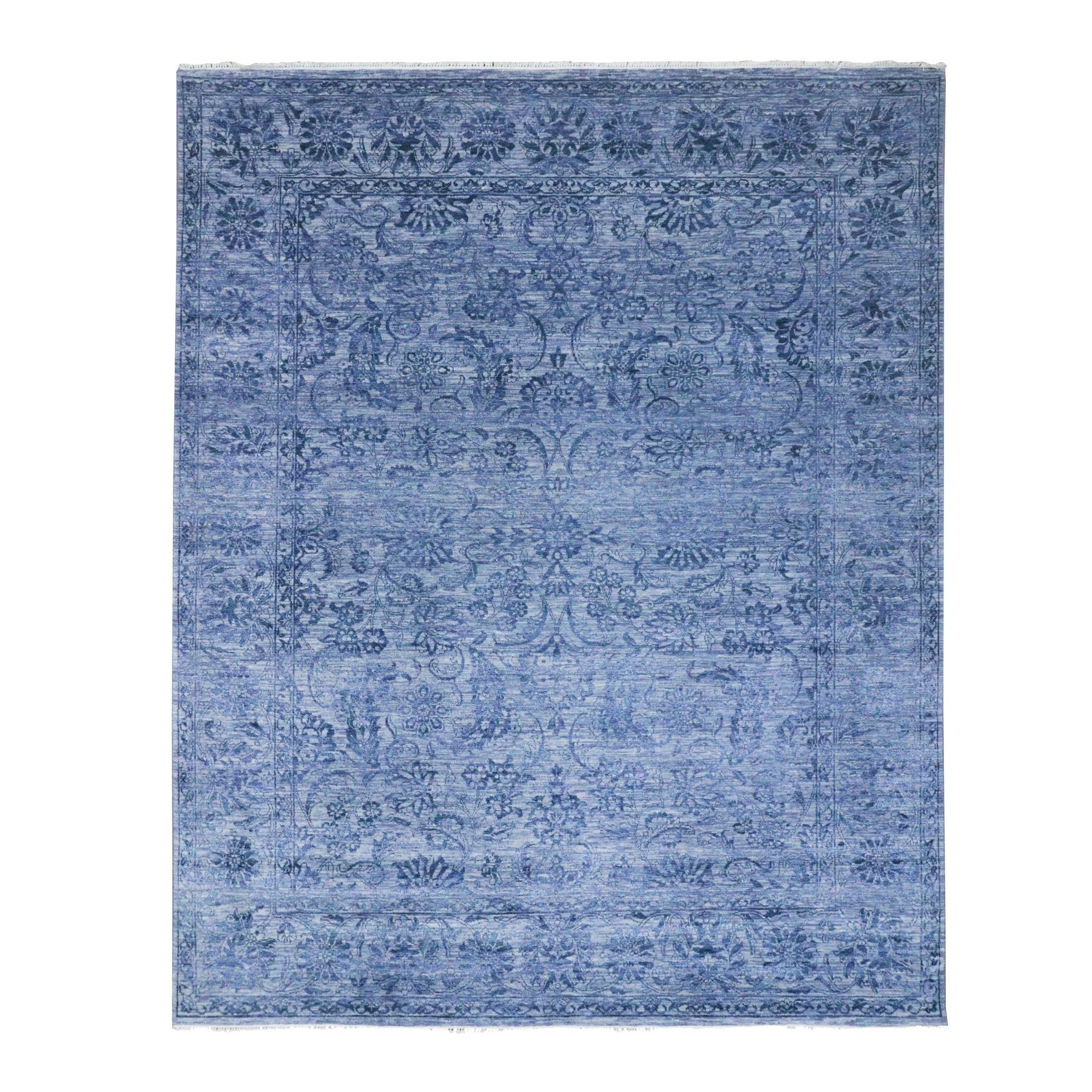 8X10  Rug