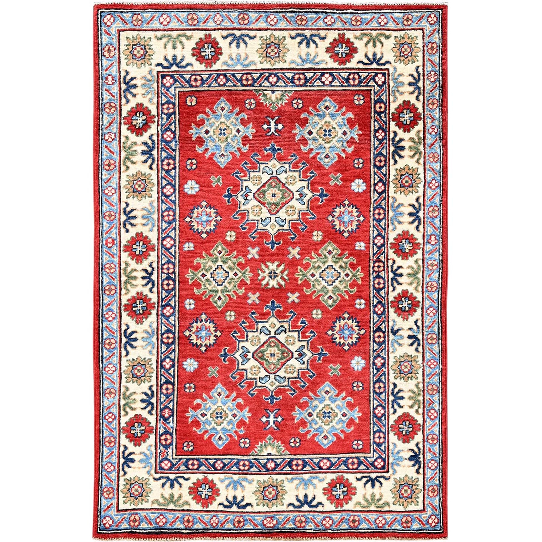 3X5  Rug