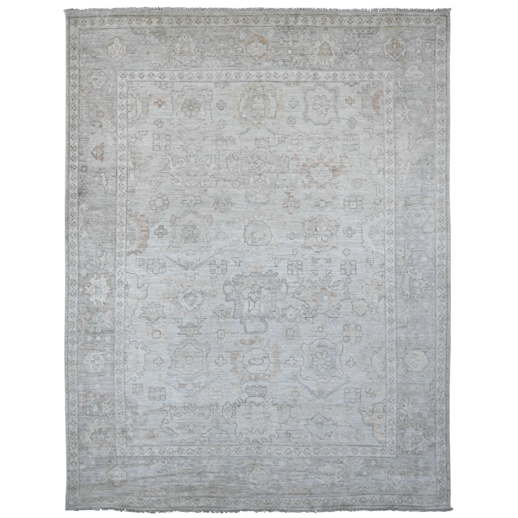 8X10 Rug