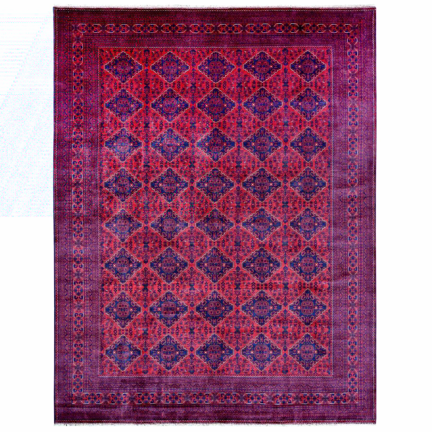 9X12  Rug