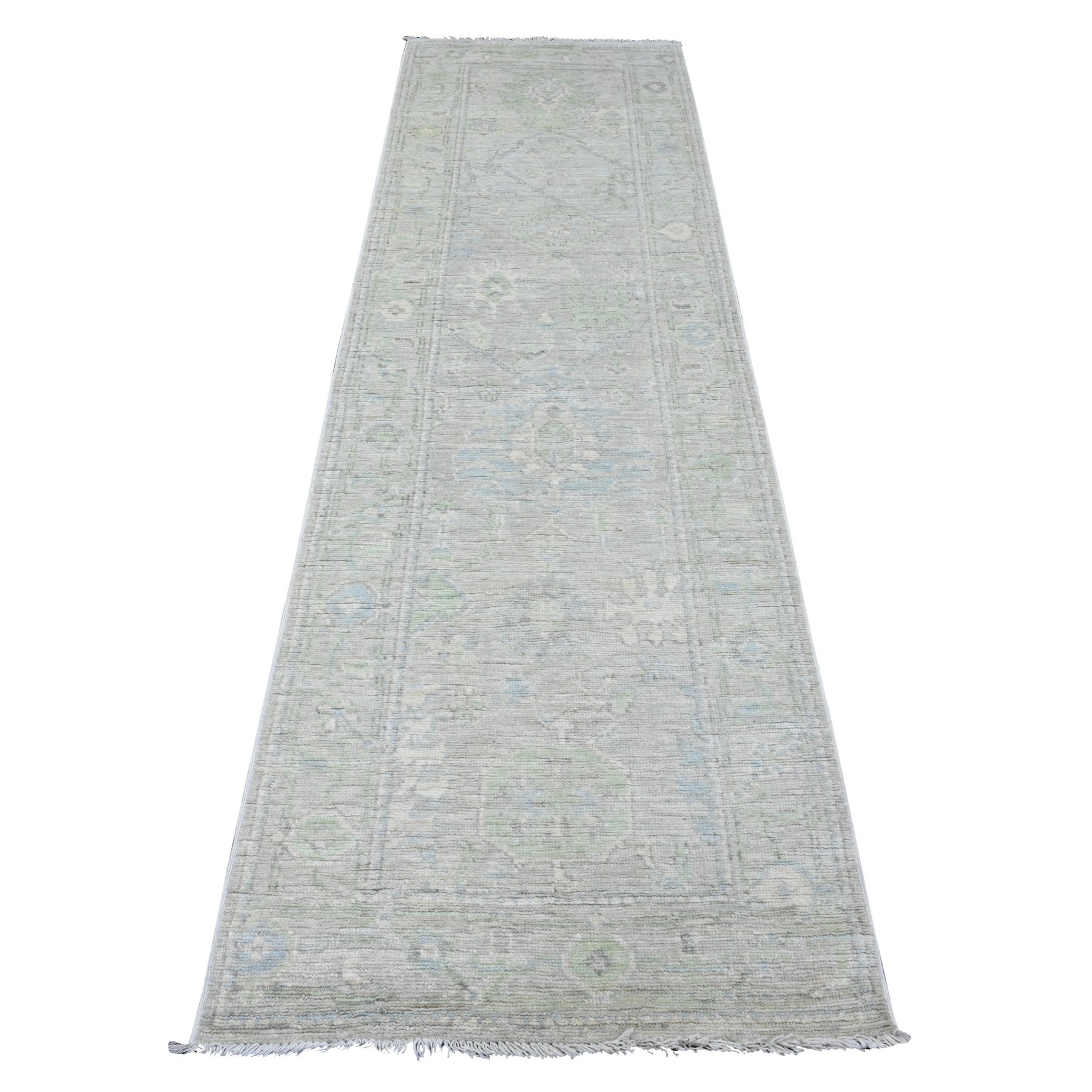 10 Ft  Rug