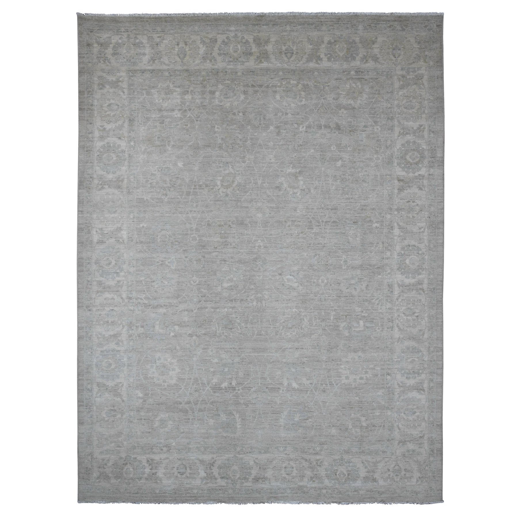 9X12  Rug