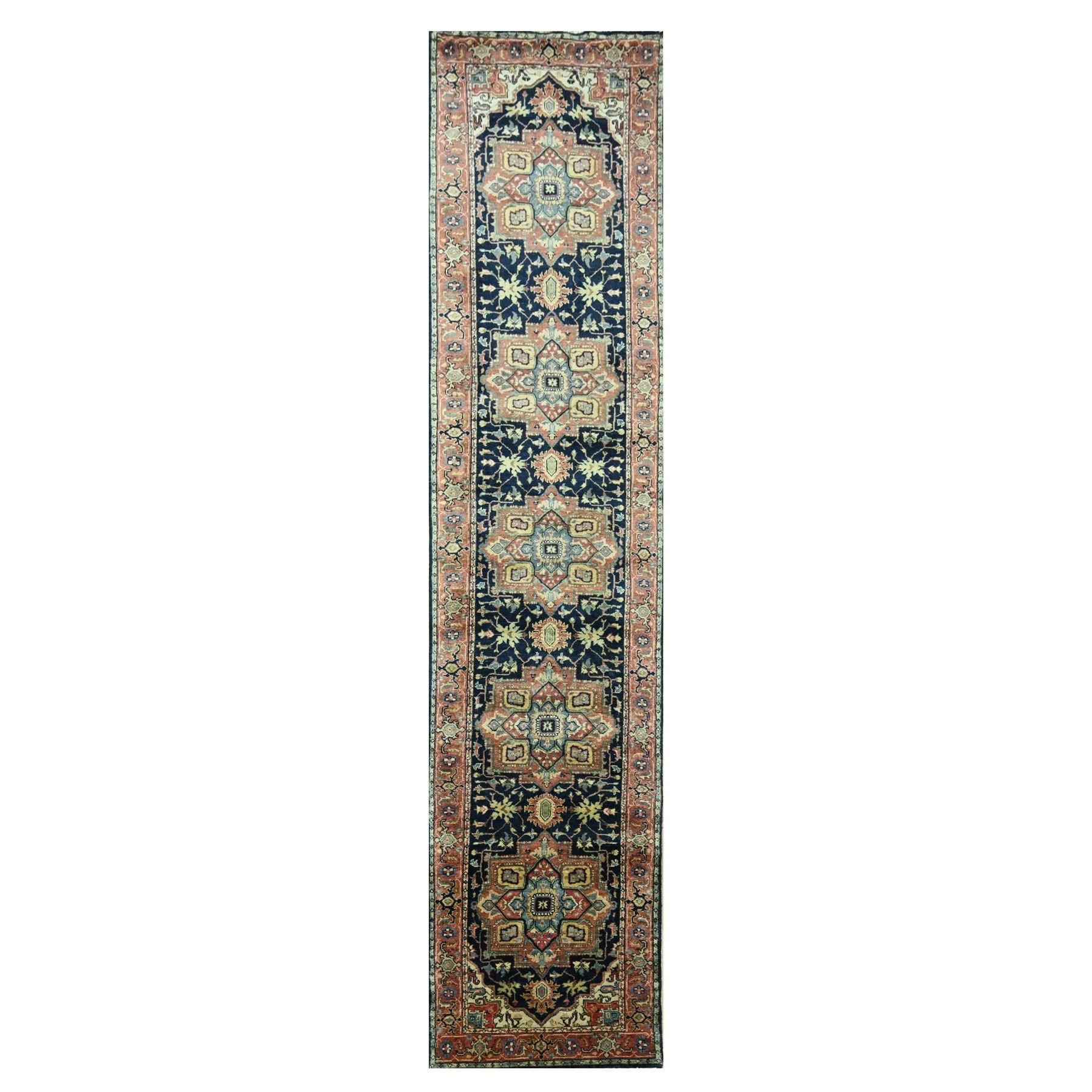 11 Ft  Rug