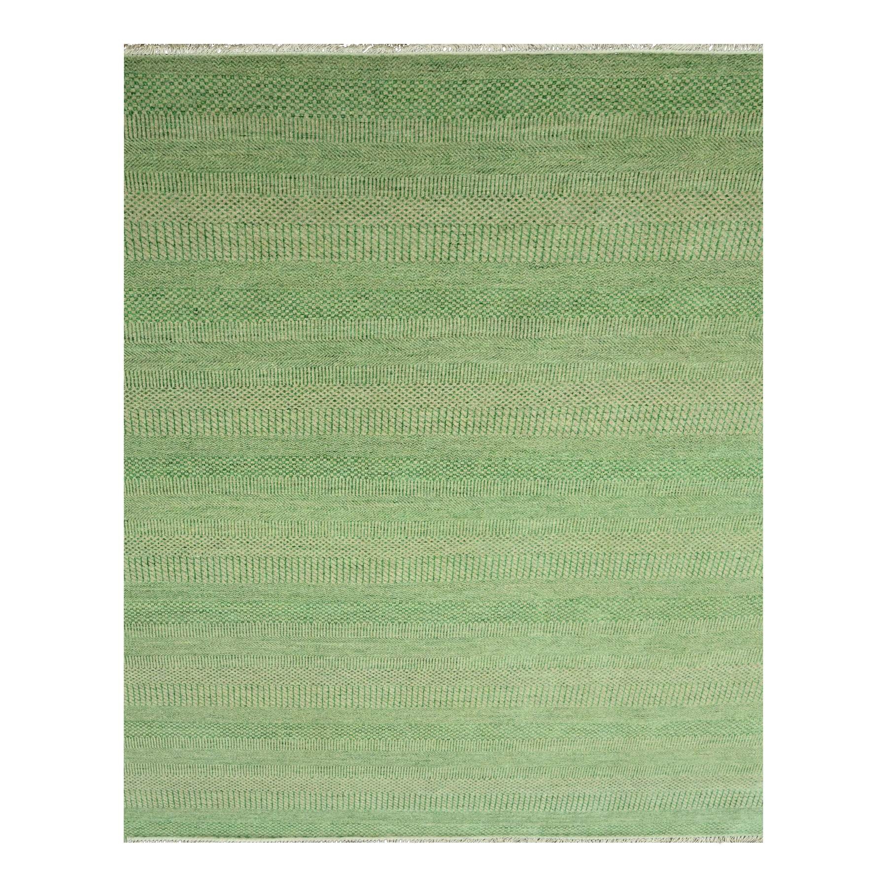 8X10 Rug