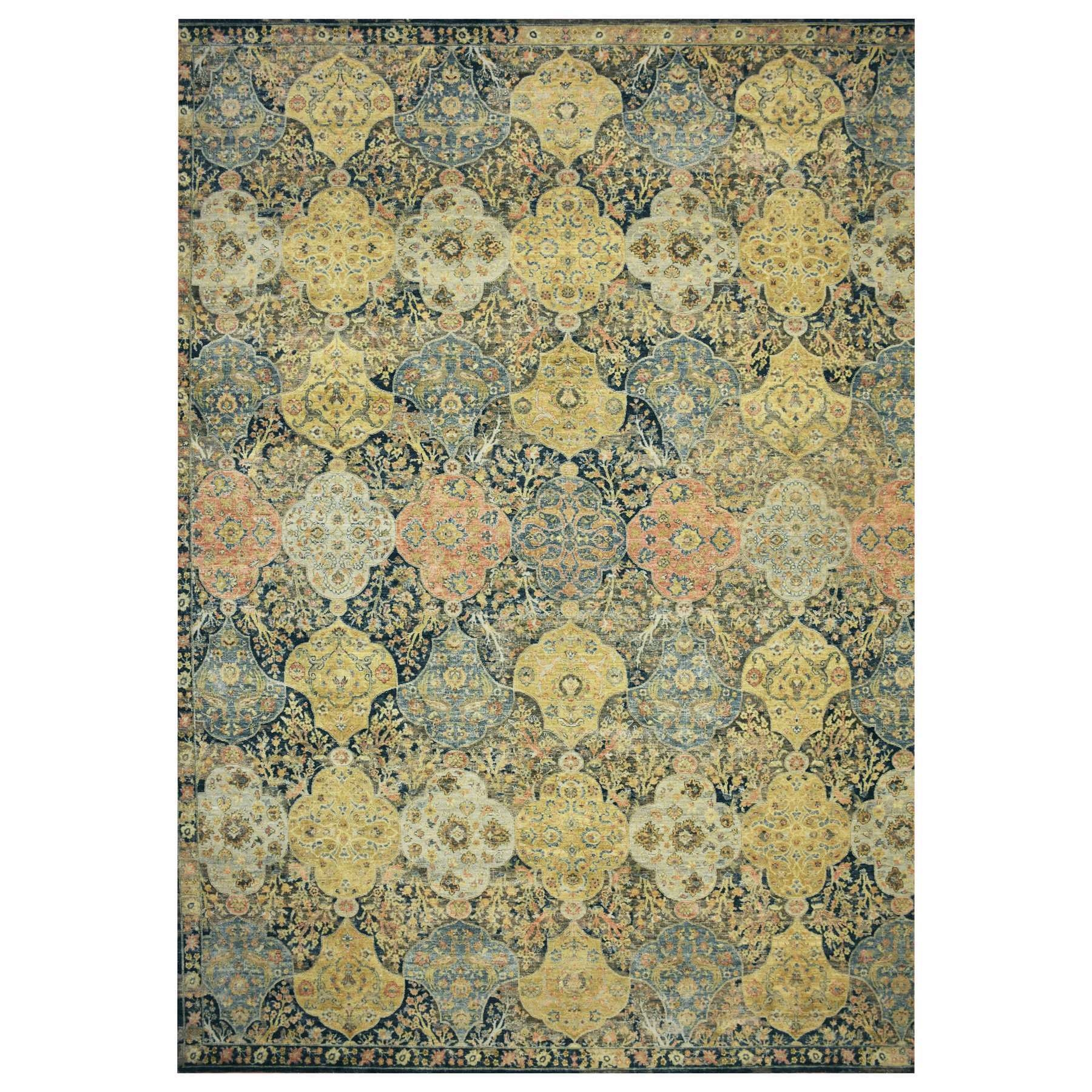 12X15  Rug
