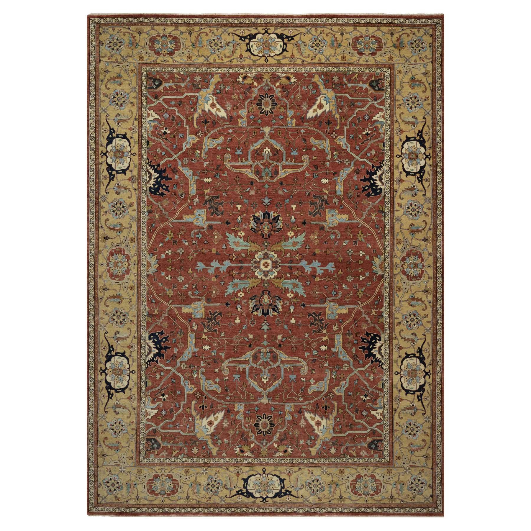10X14  Rug
