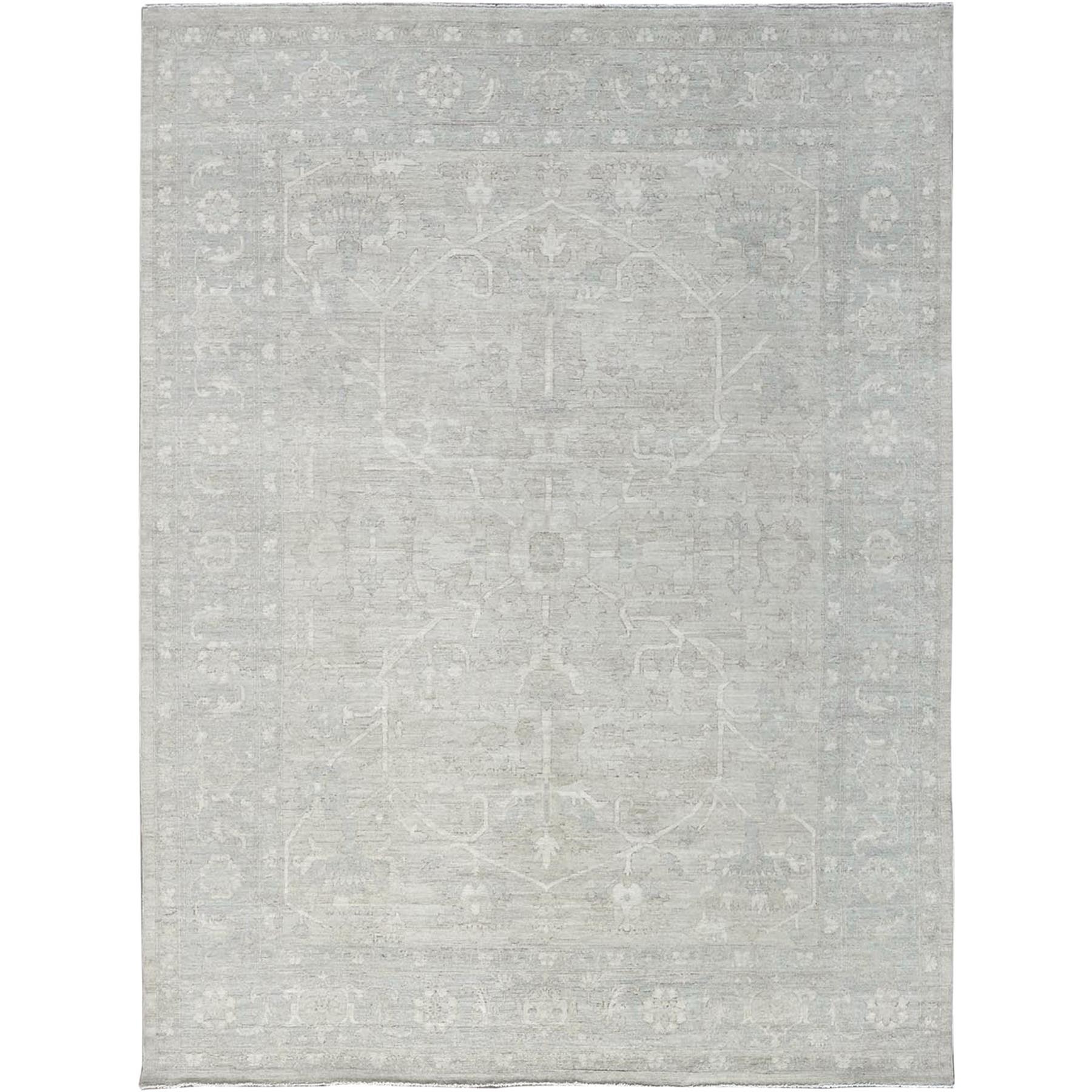 9X12 Rug
