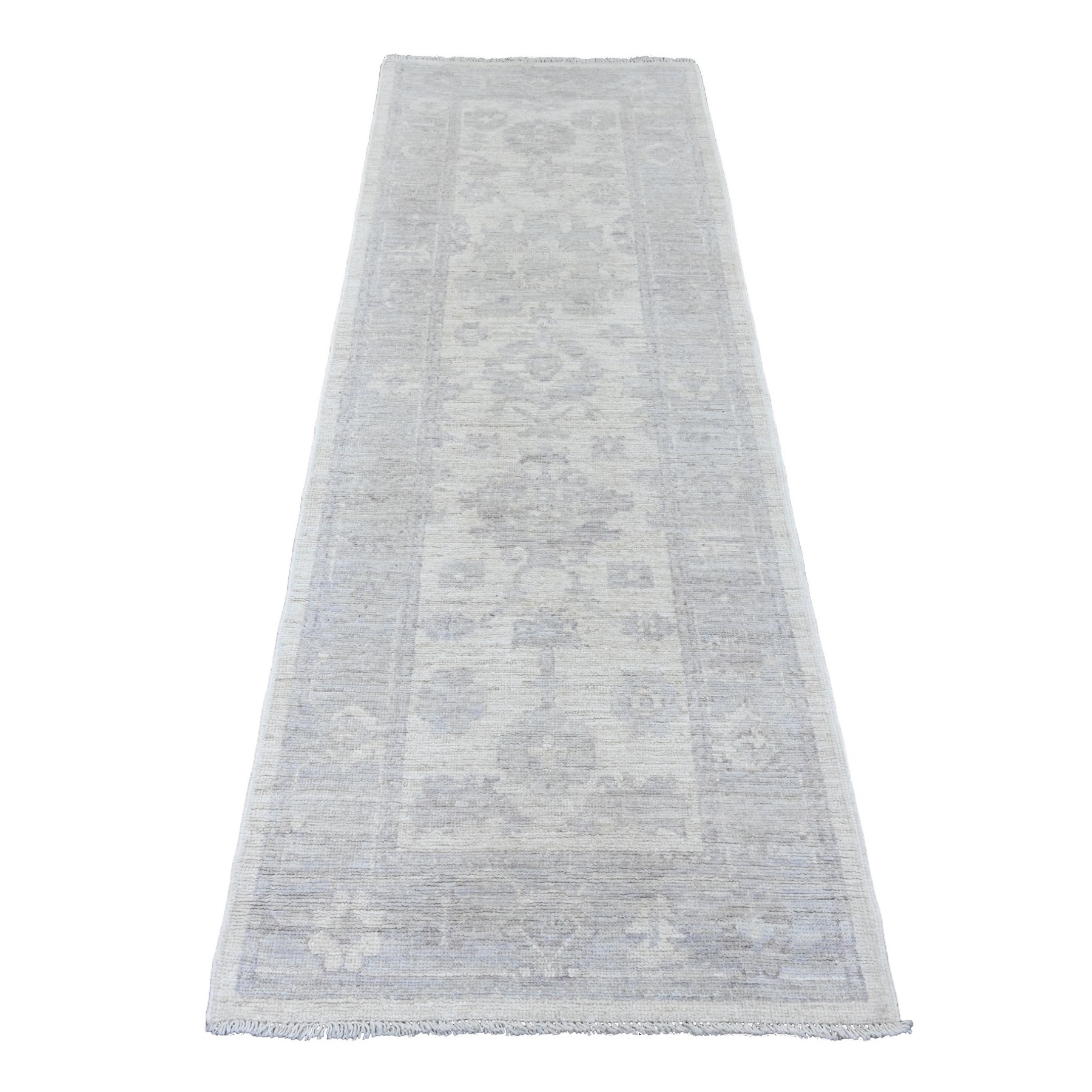8 Ft Rug