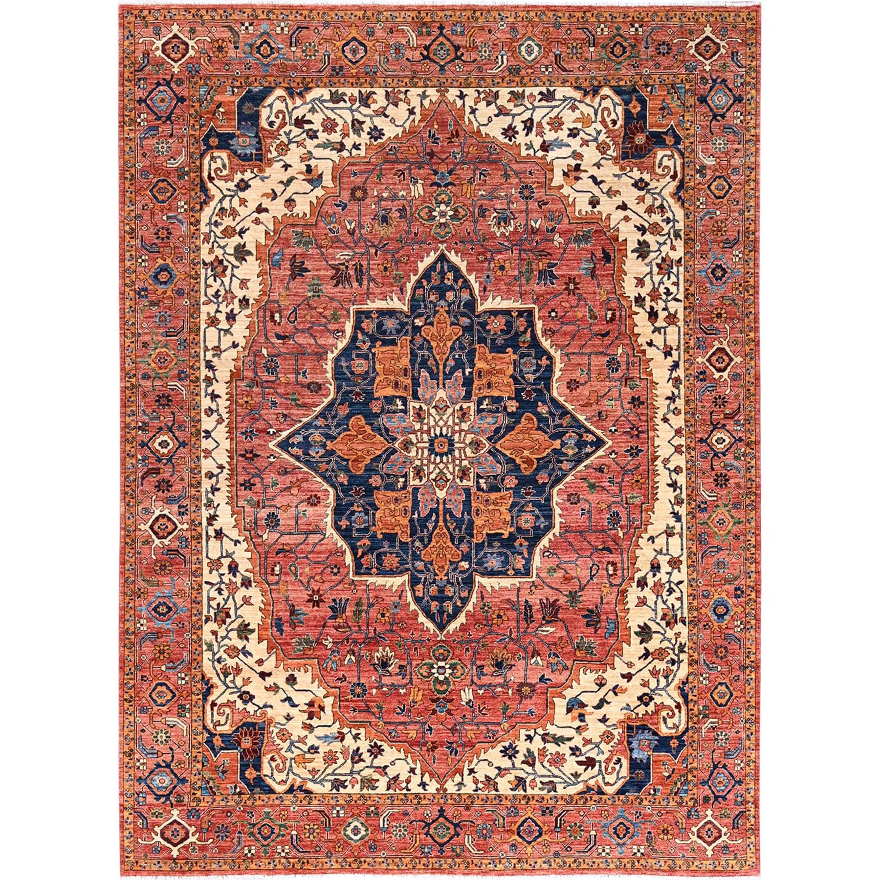 10X14 Rug