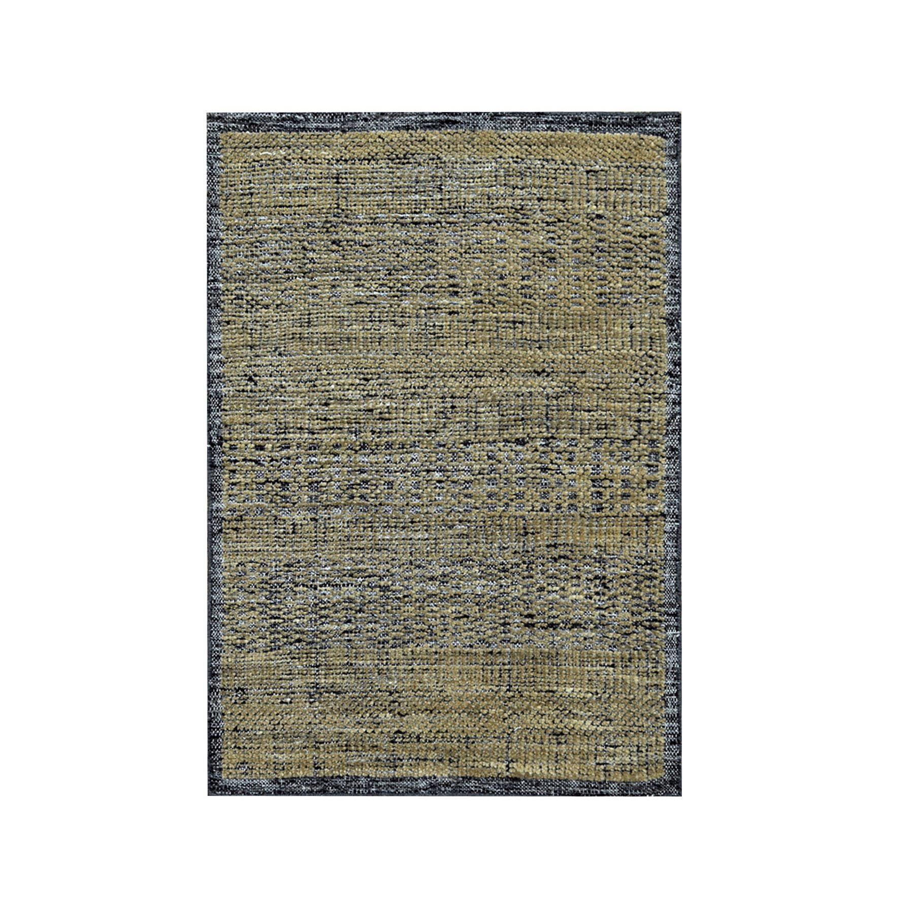 2X4 / 2X3  Rug