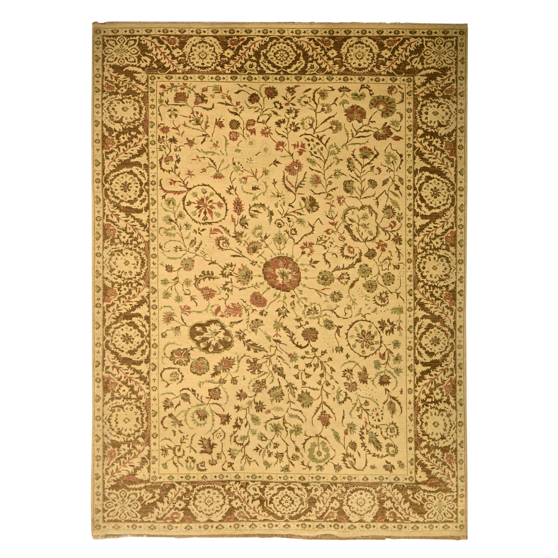 10X14  Rug