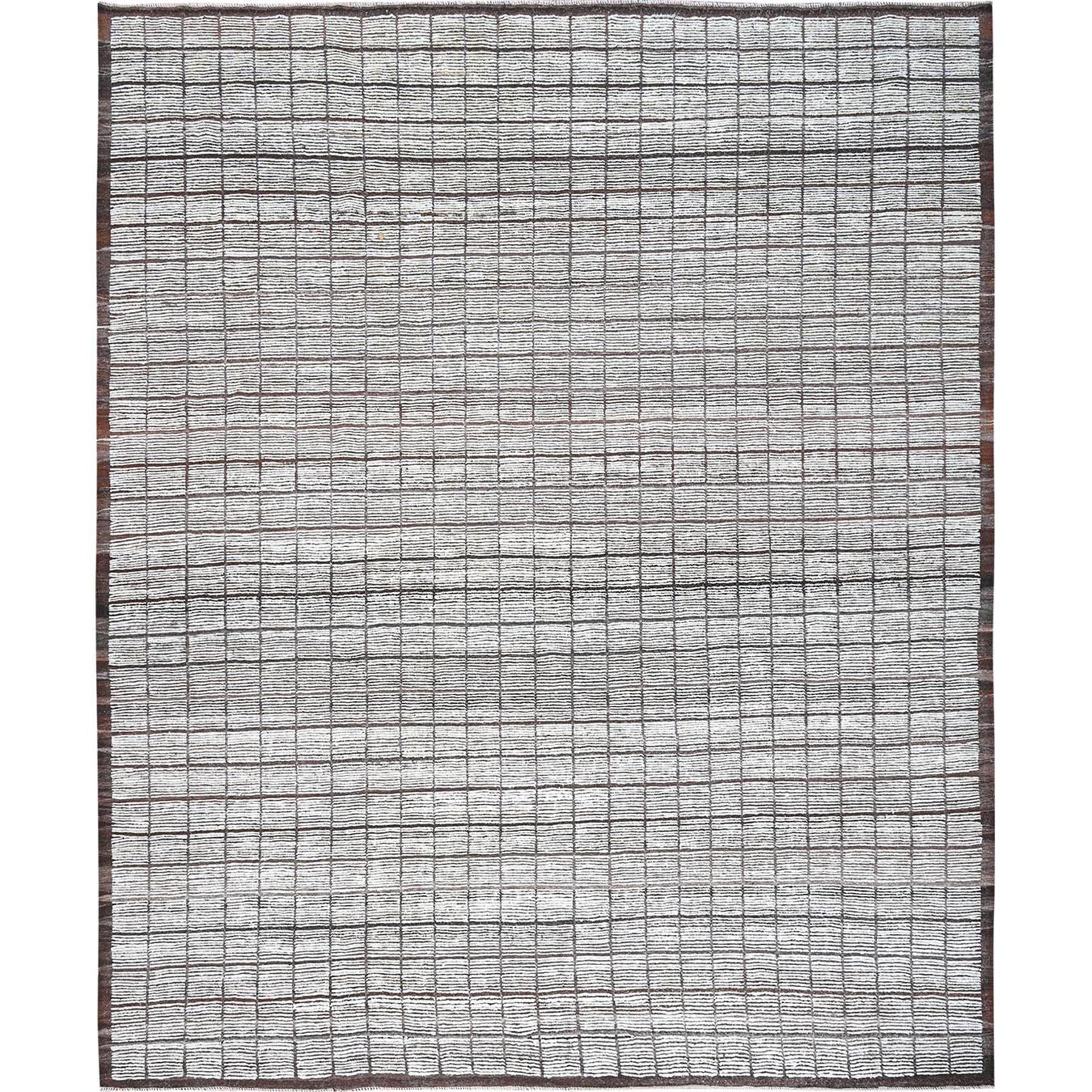 12X15  Rug
