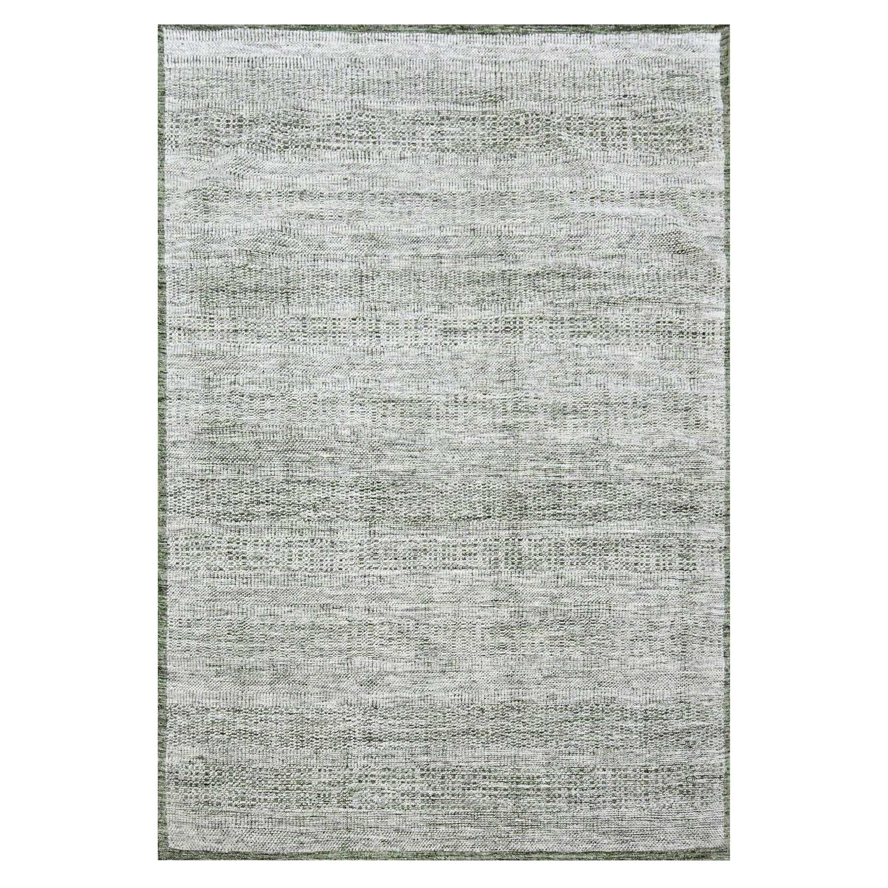 10X14 Rug