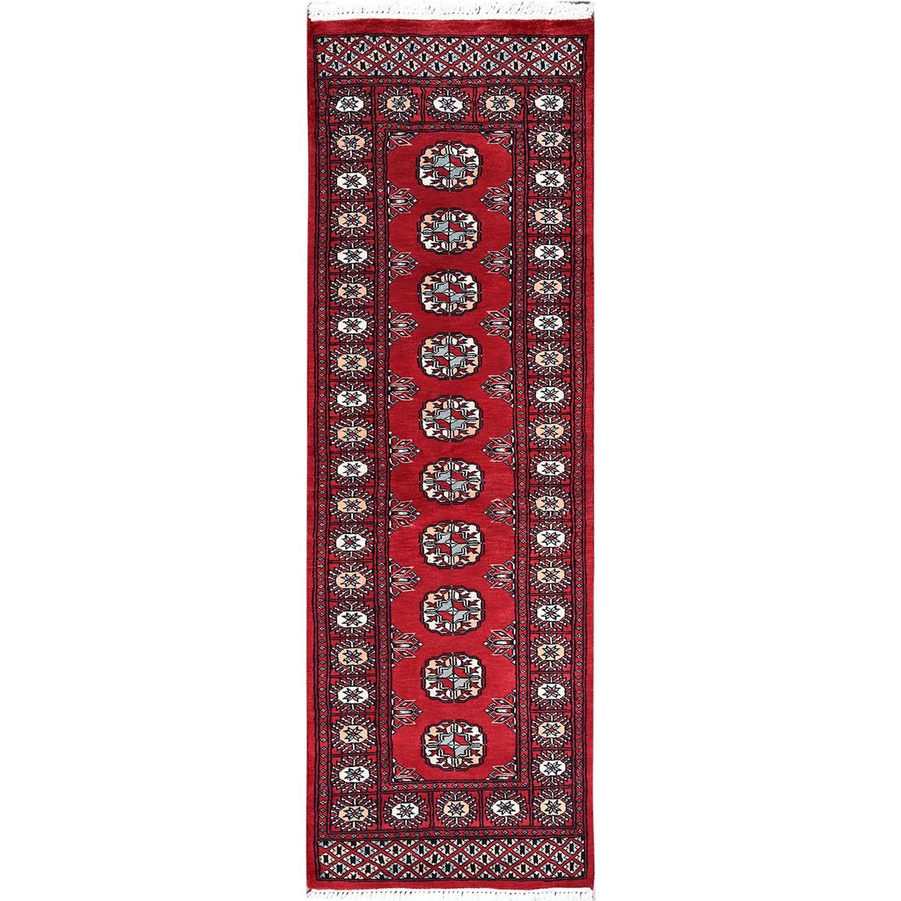 6 Ft & Under  Rug
