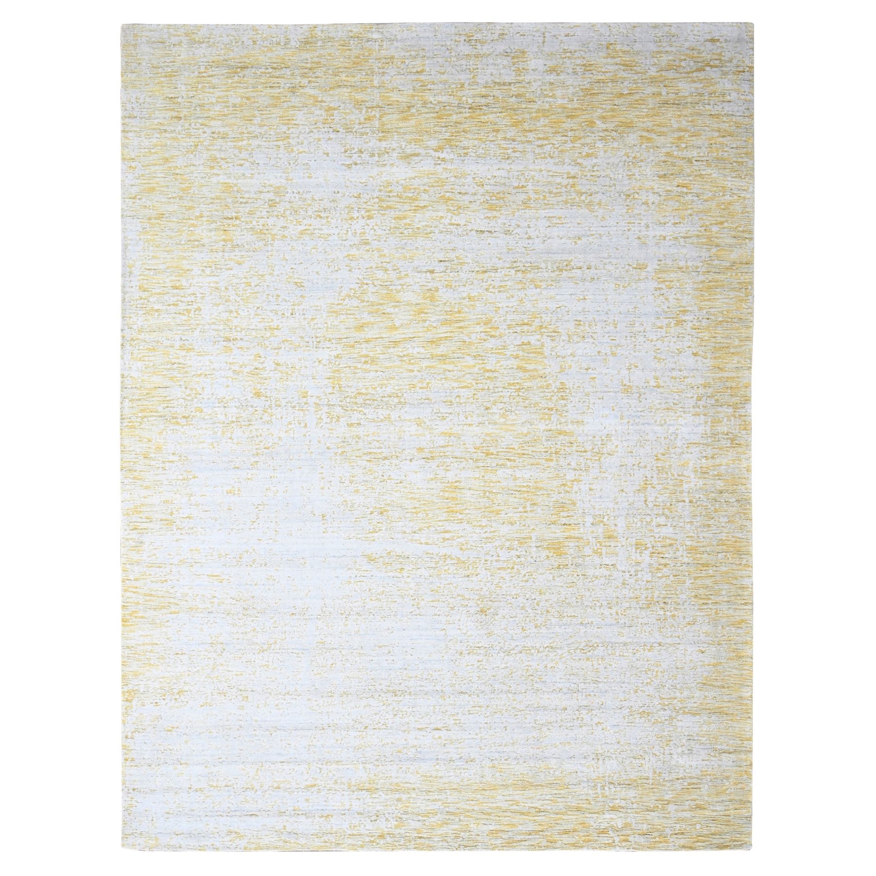 10X14 Rug
