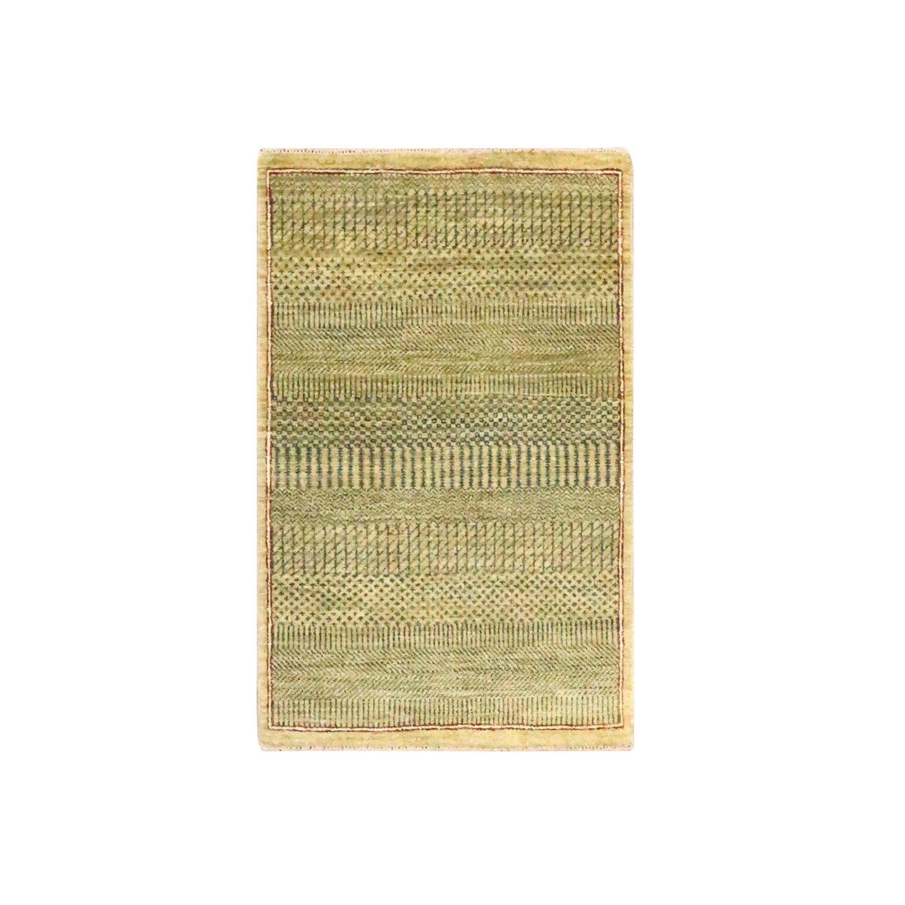 2X4 / 2X3 Rug