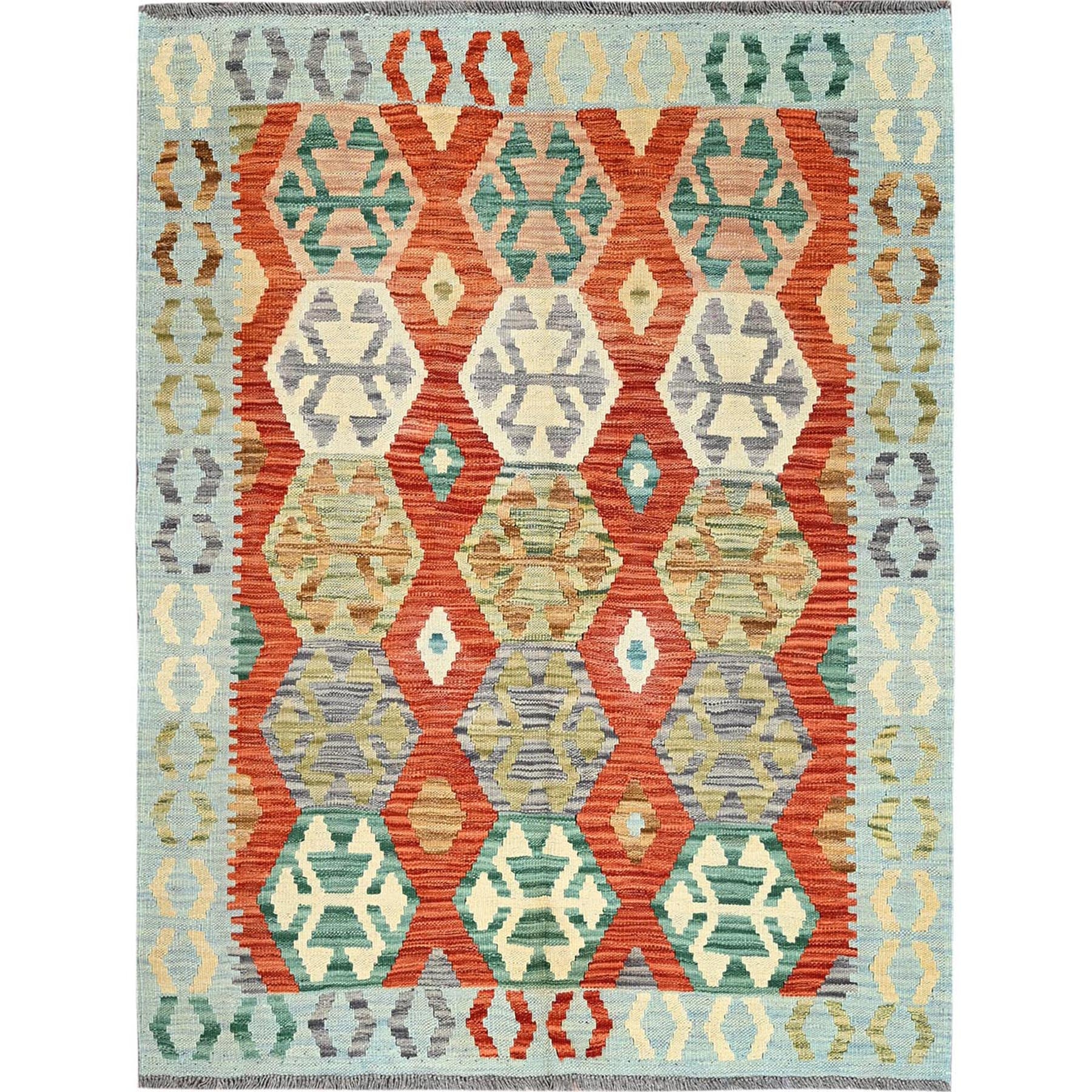 4X6 Rug