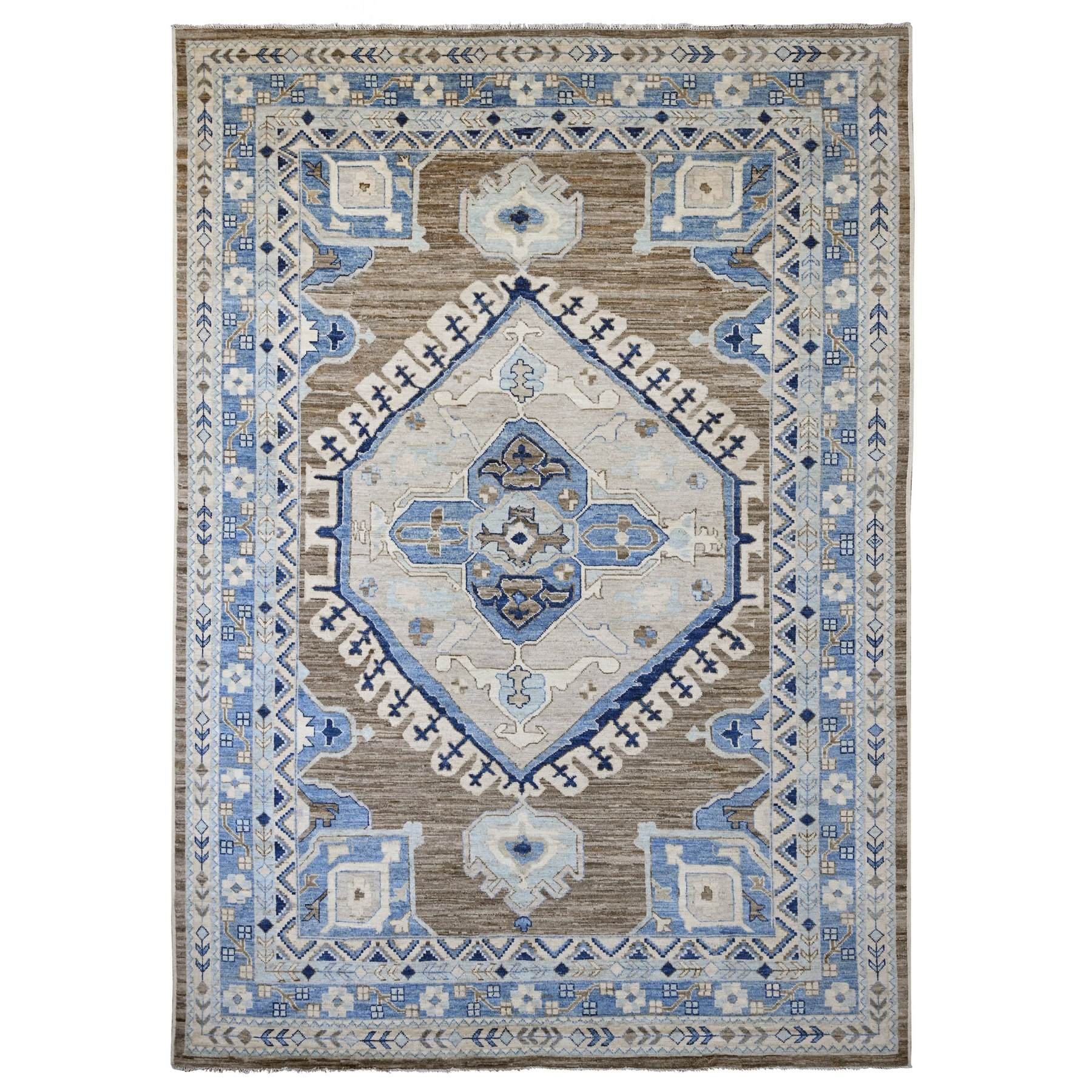 10X14  Rug