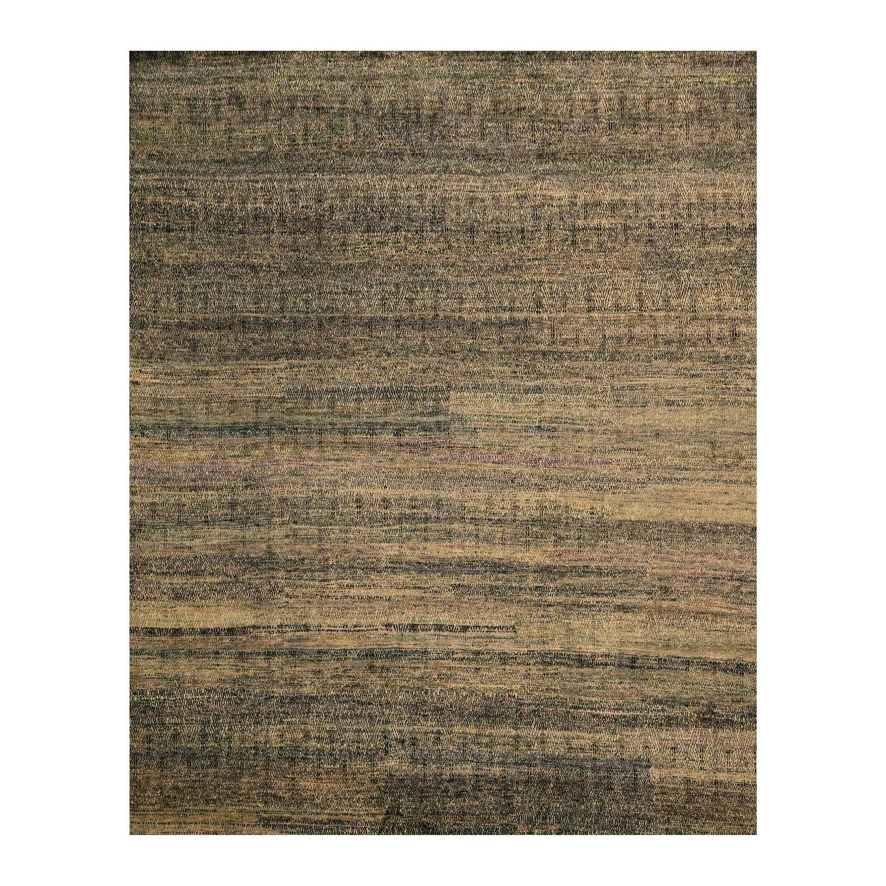 8X10 Rug