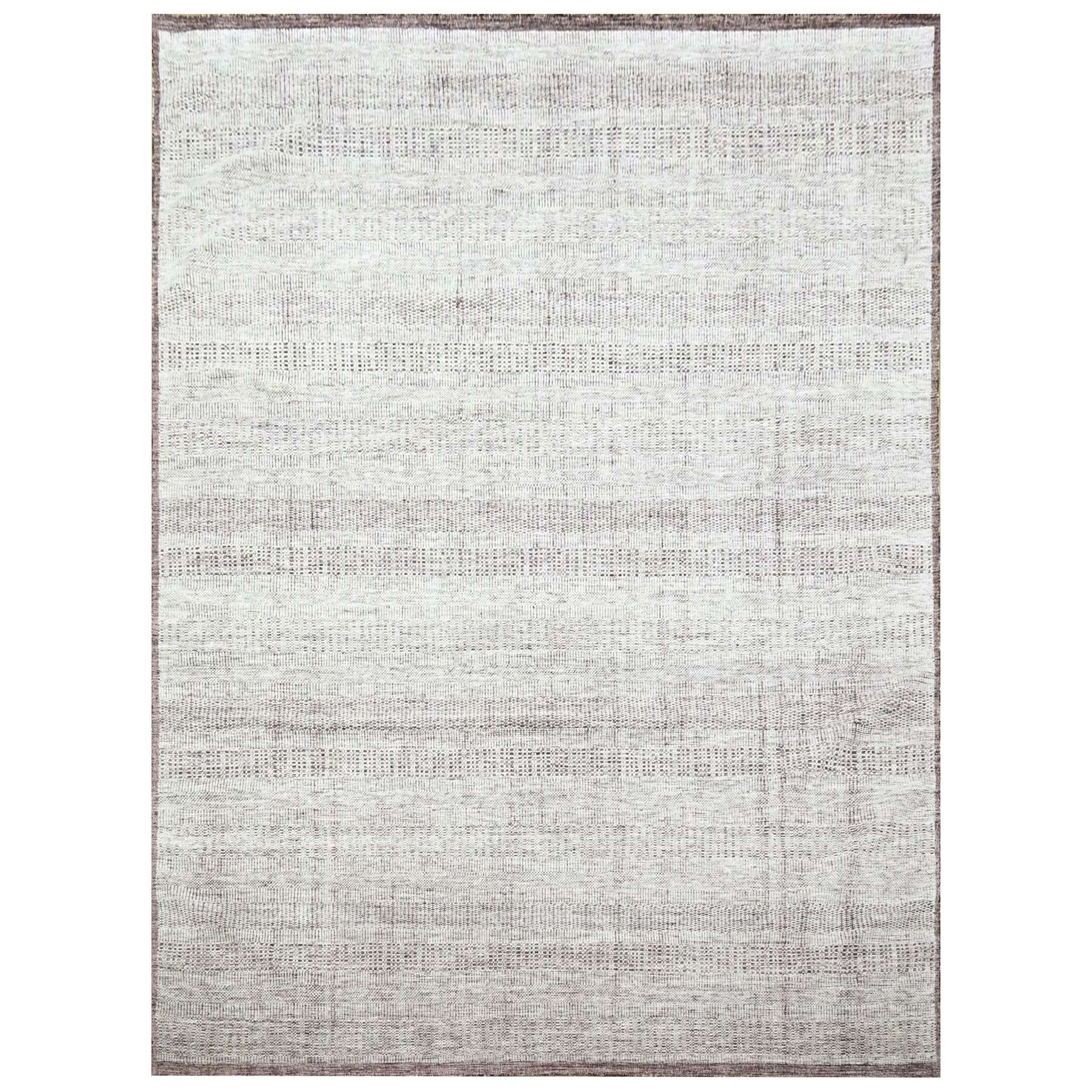 9X12  Rug