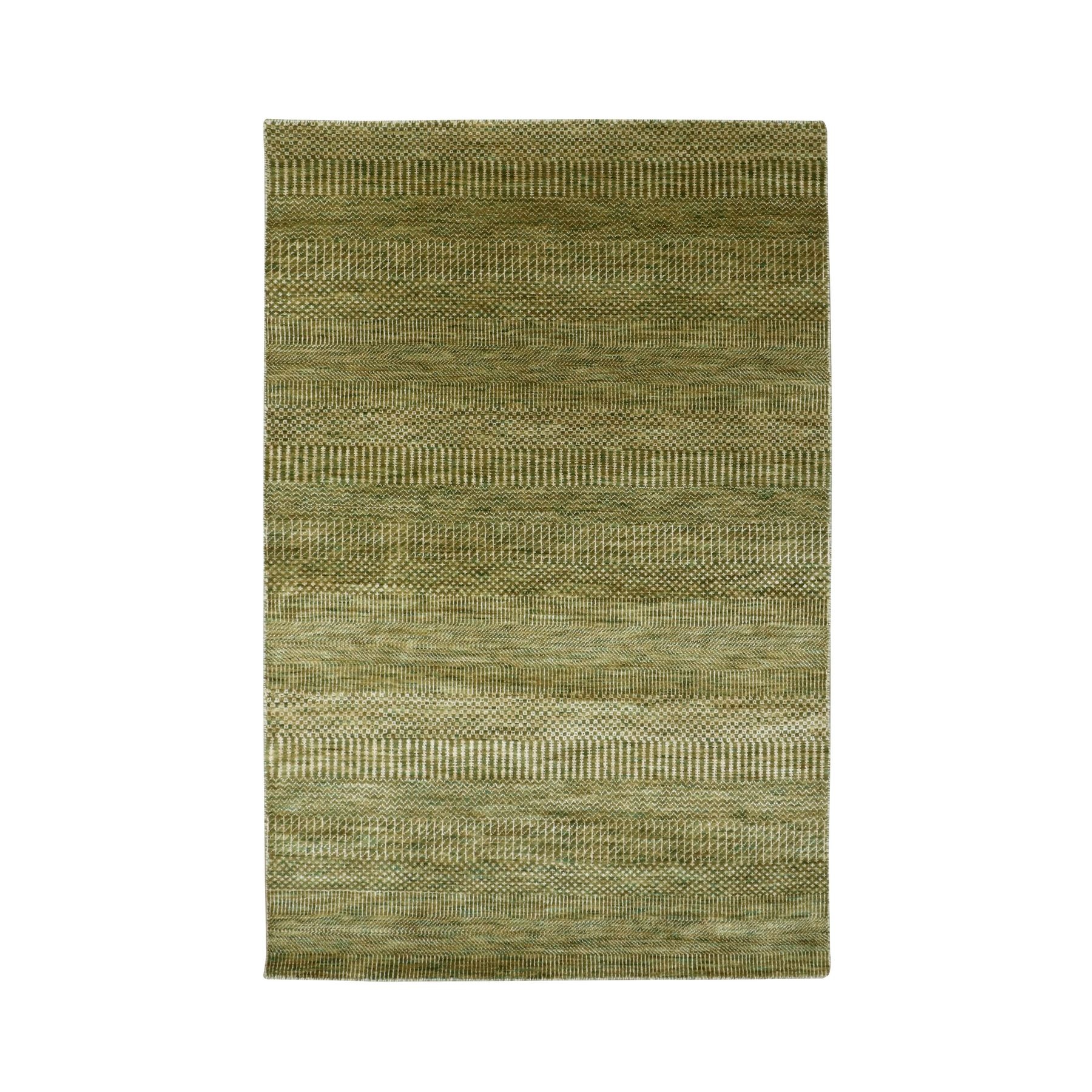 4X6 Rug