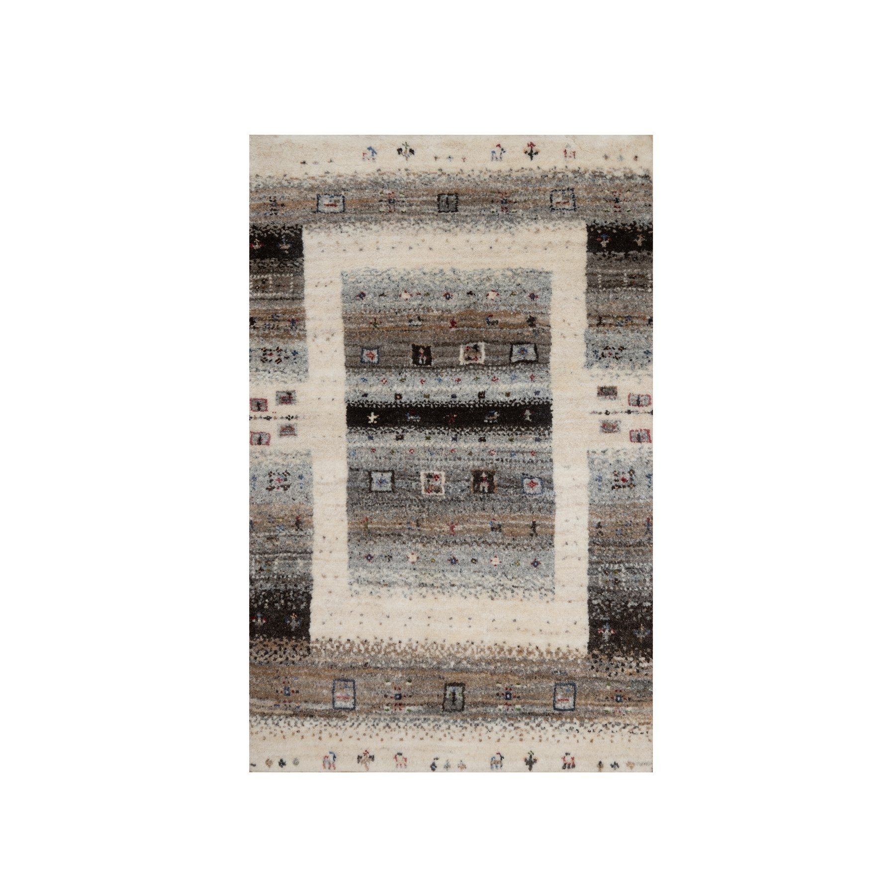 2X4 / 2X3 Rug