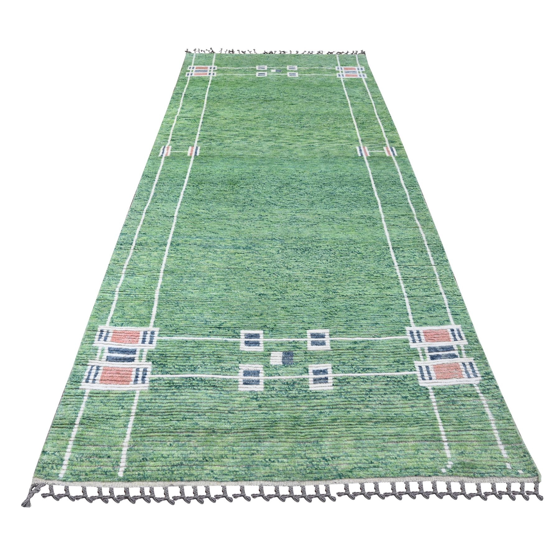 12 Ft  Rug
