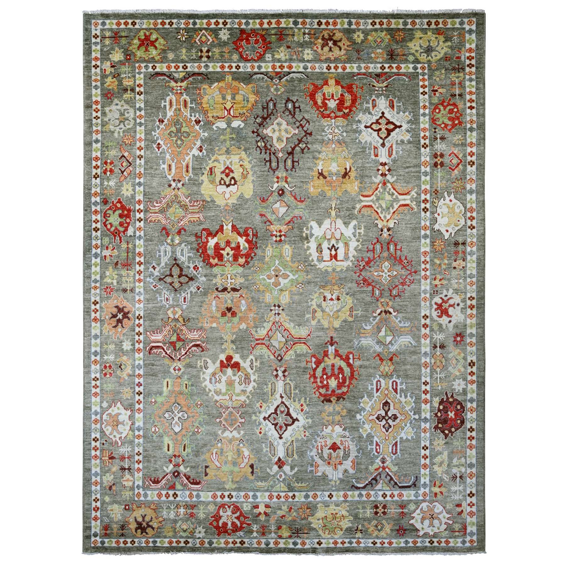 10X14 Rug
