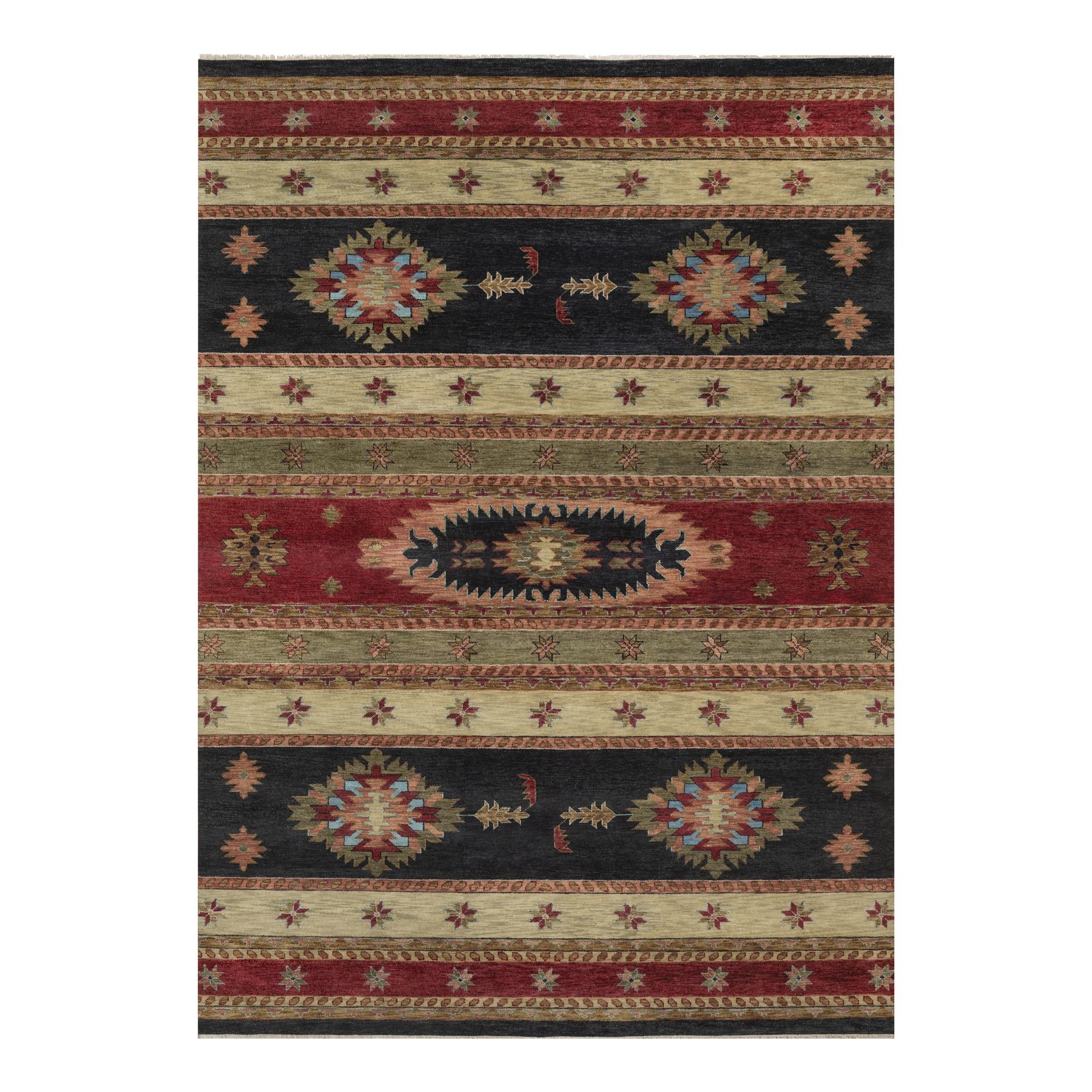 10X14  Rug