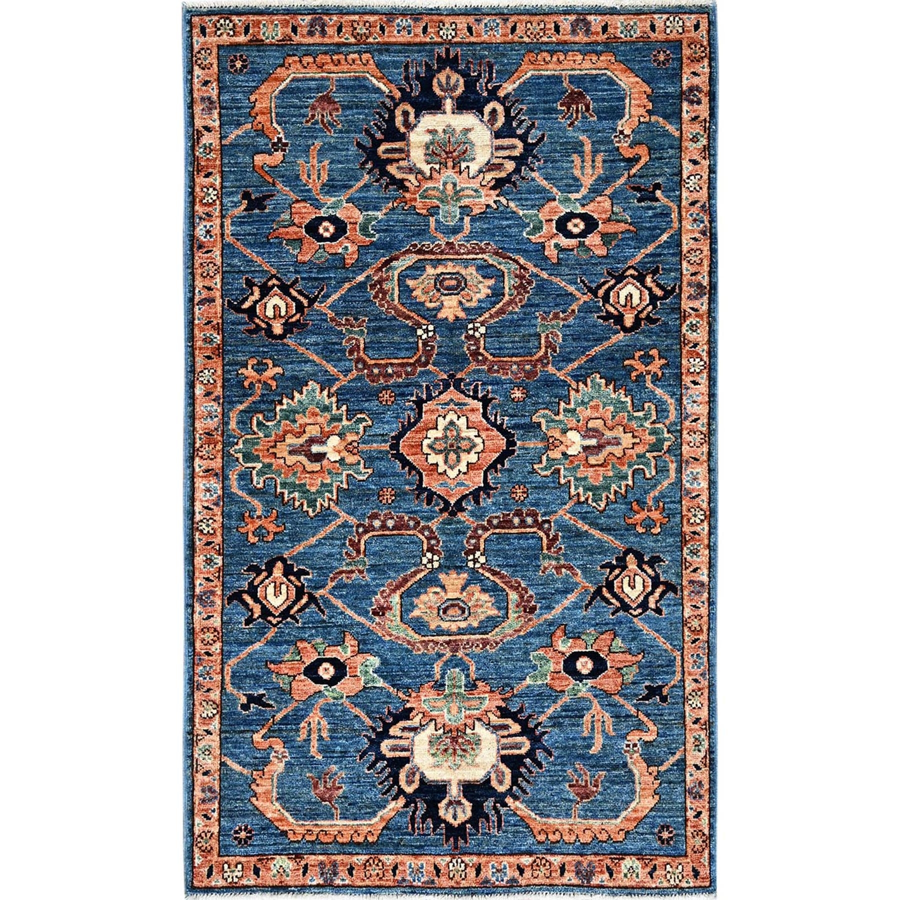 3X5  Rug