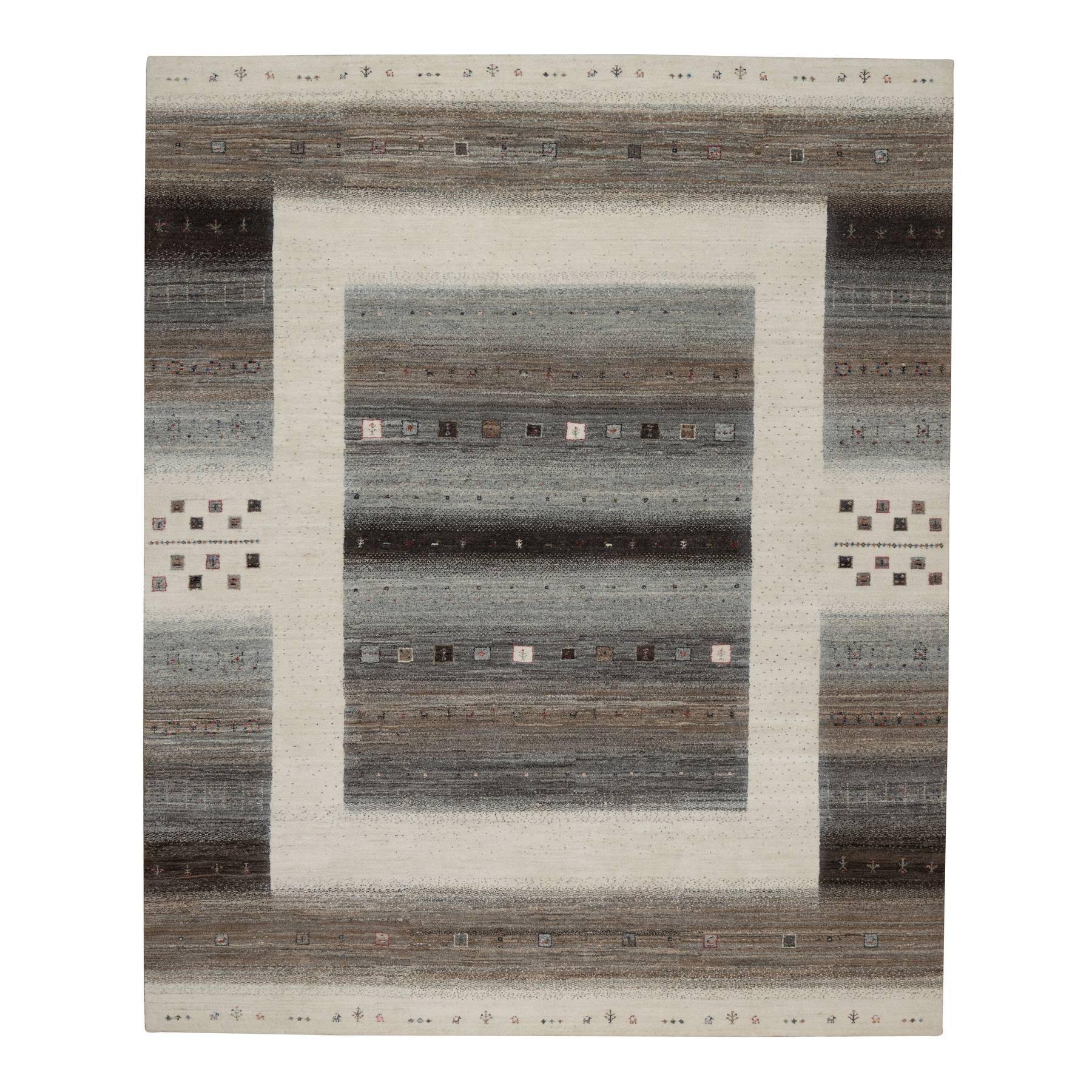 8X10  Rug
